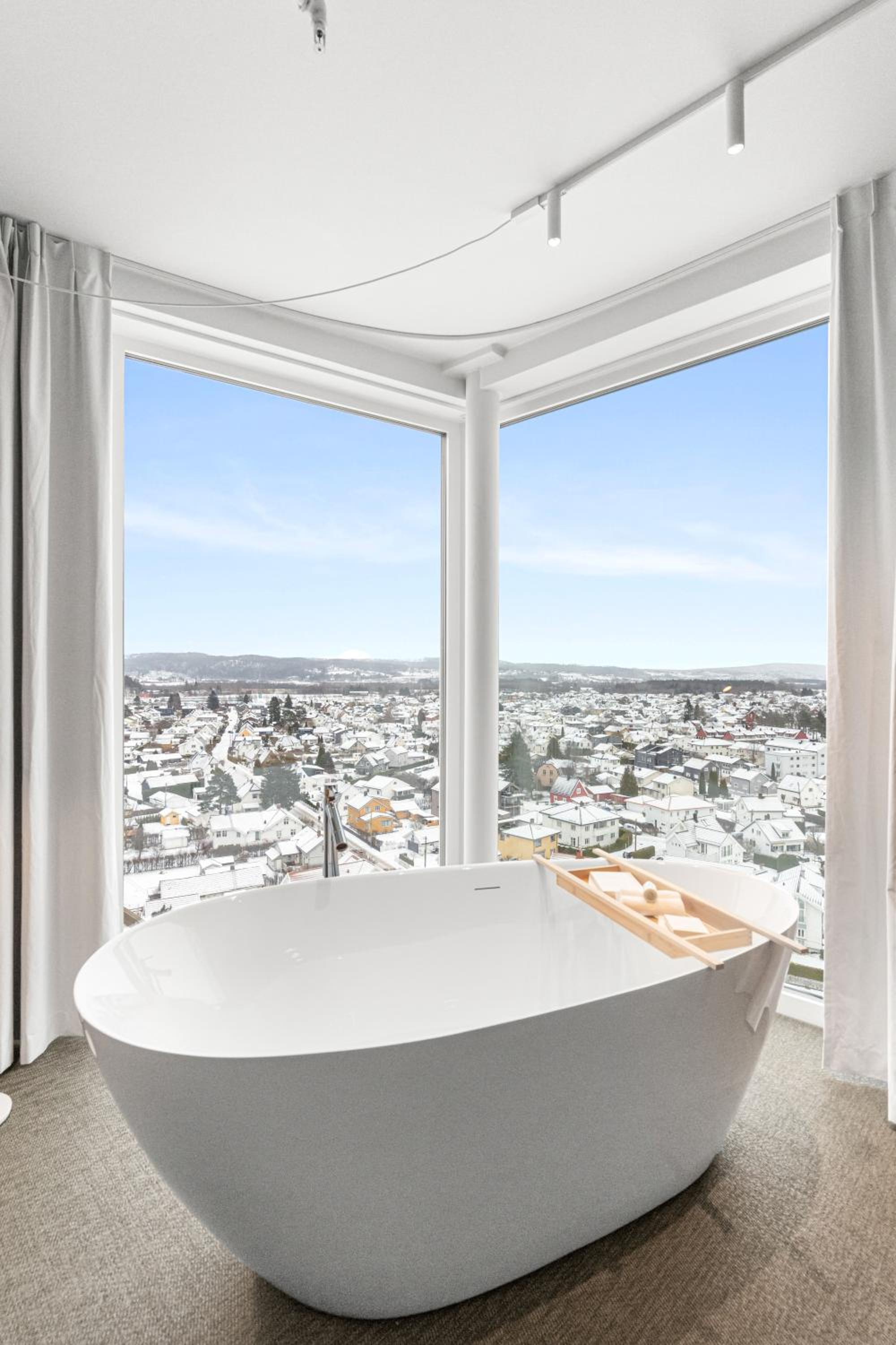 Superior Studio Apartment Spa Edition - Photo 10