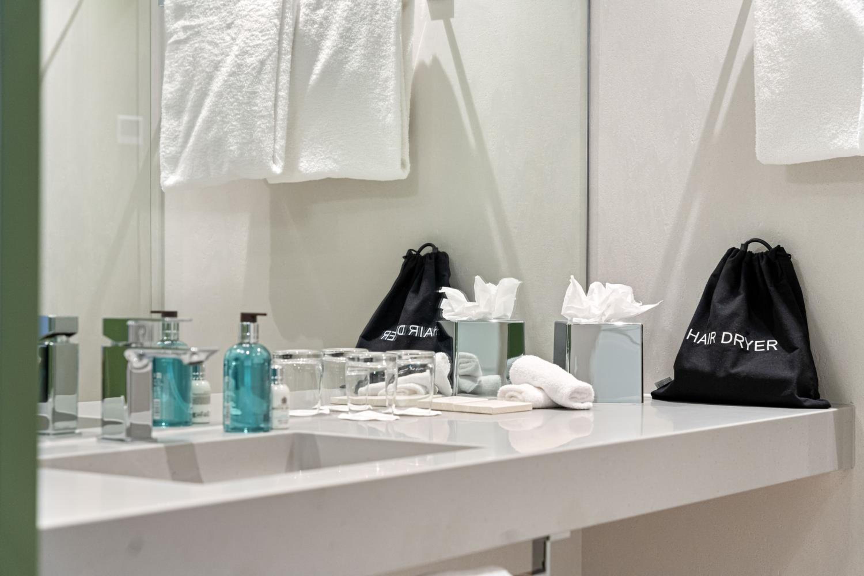 Superior Studio Apartment Spa Edition - Photo 4