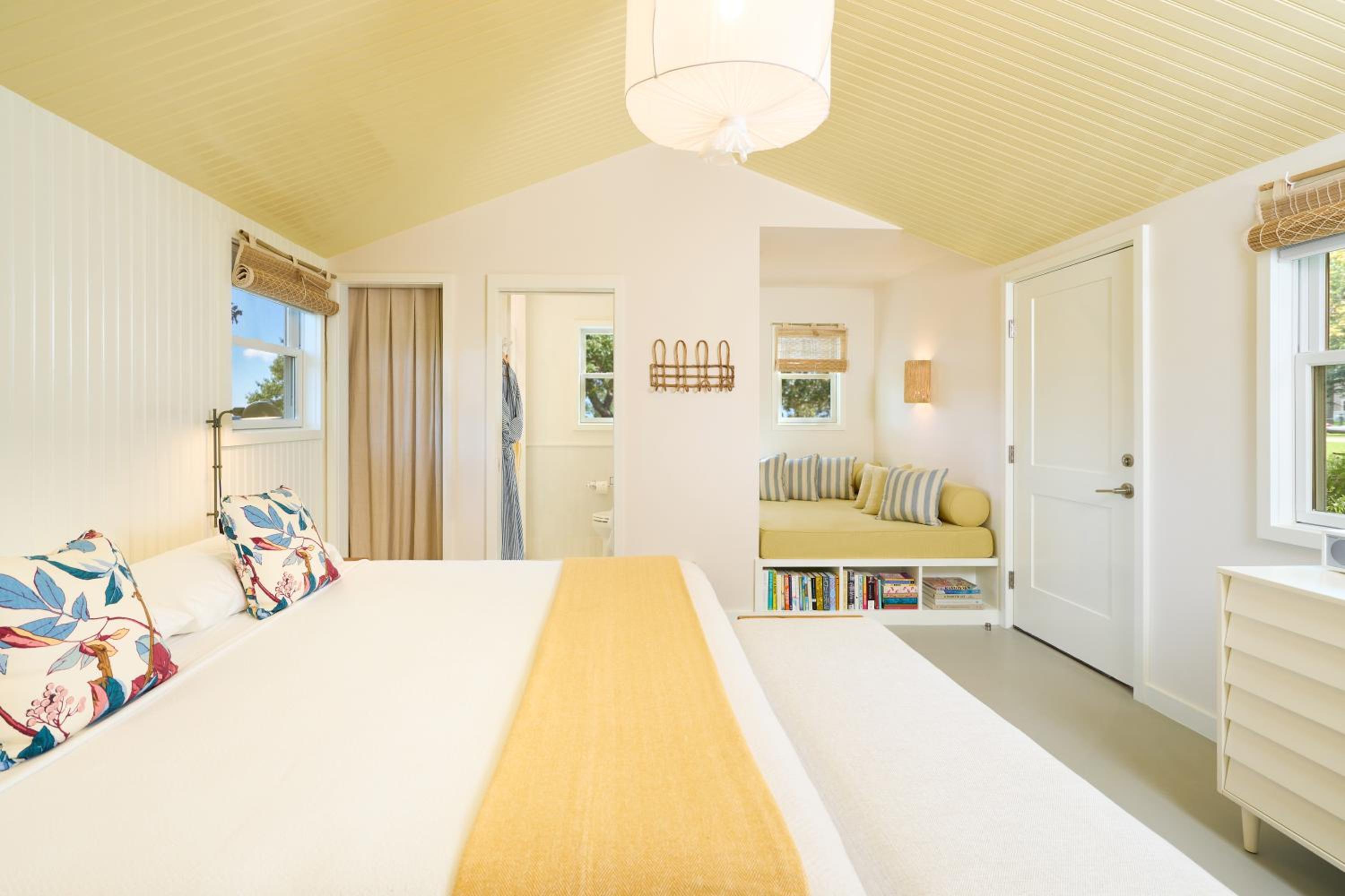 Two-Bedroom Bungalow photo 1