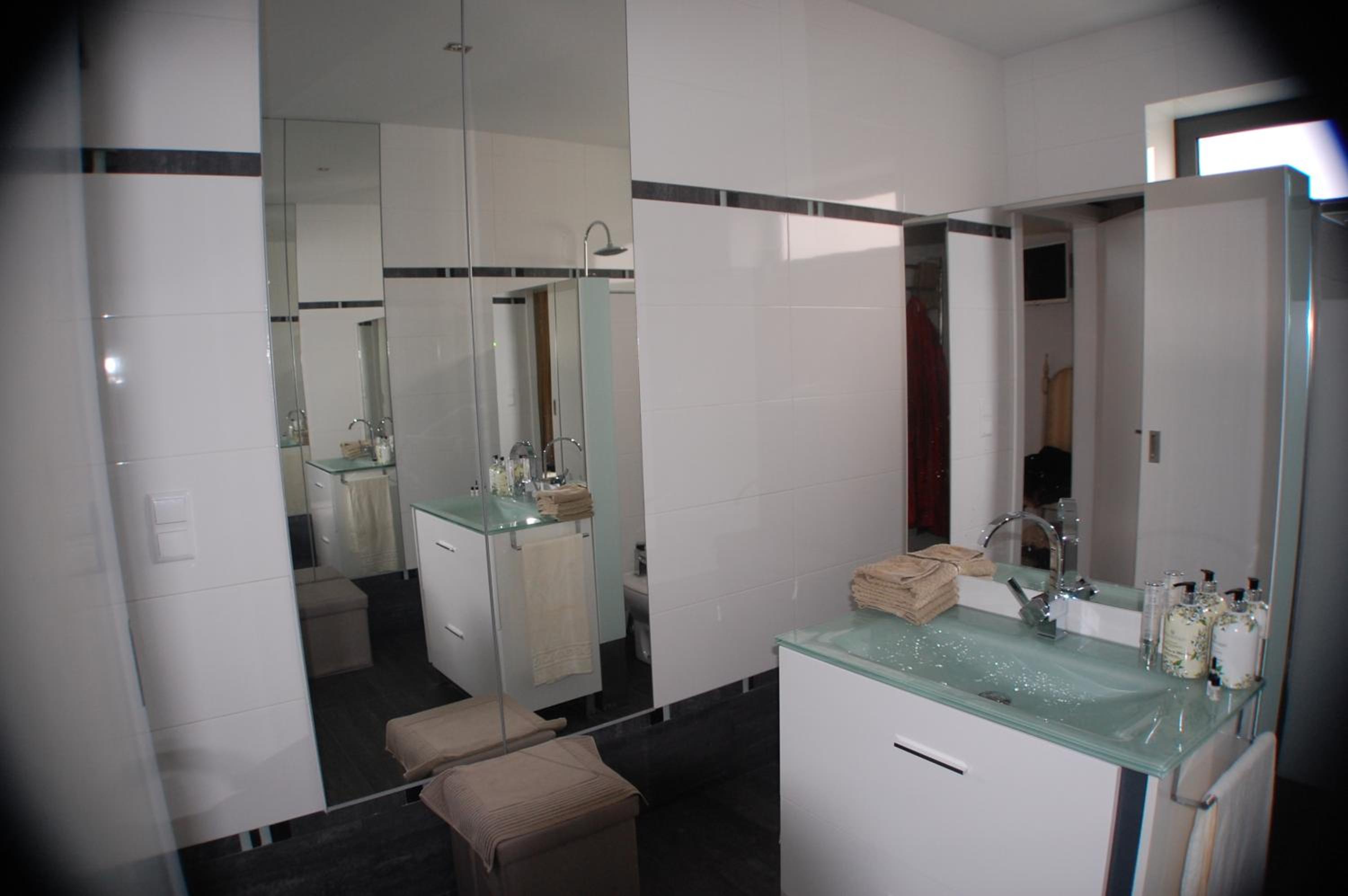 Double Room with Extra Bed - Photo 4
