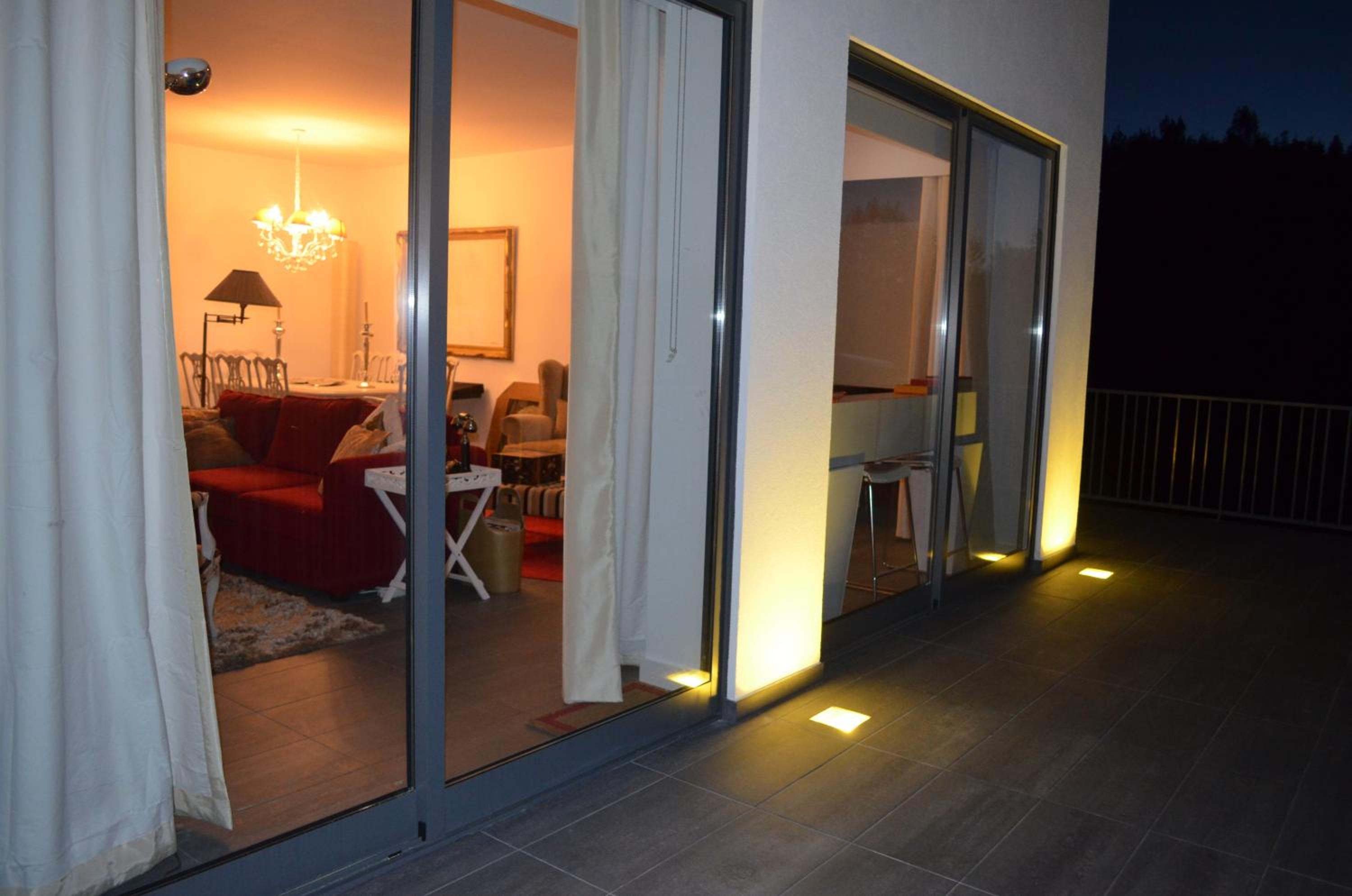 Double Room with Extra Bed photo 2
