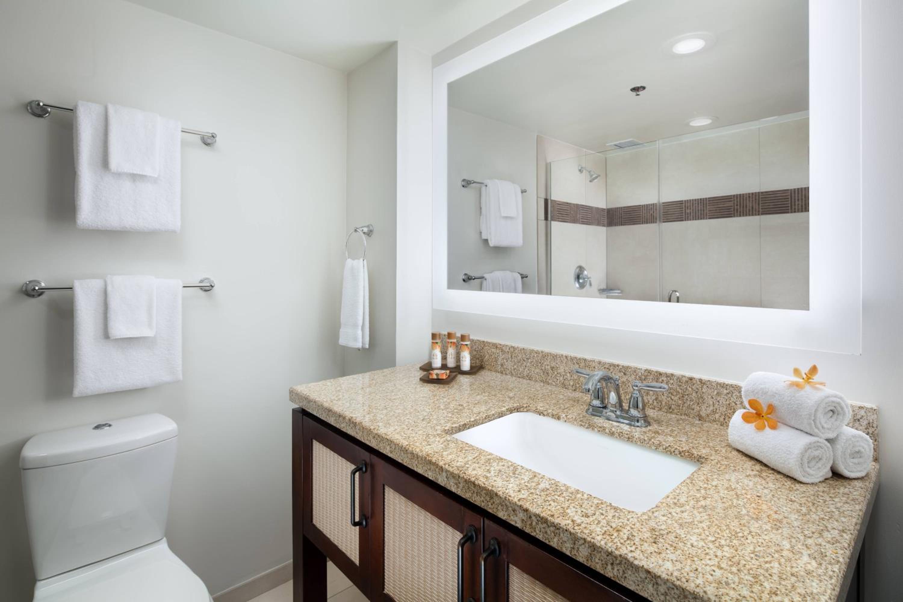 Marriott's Kaua'i Beach Club, Foto 3