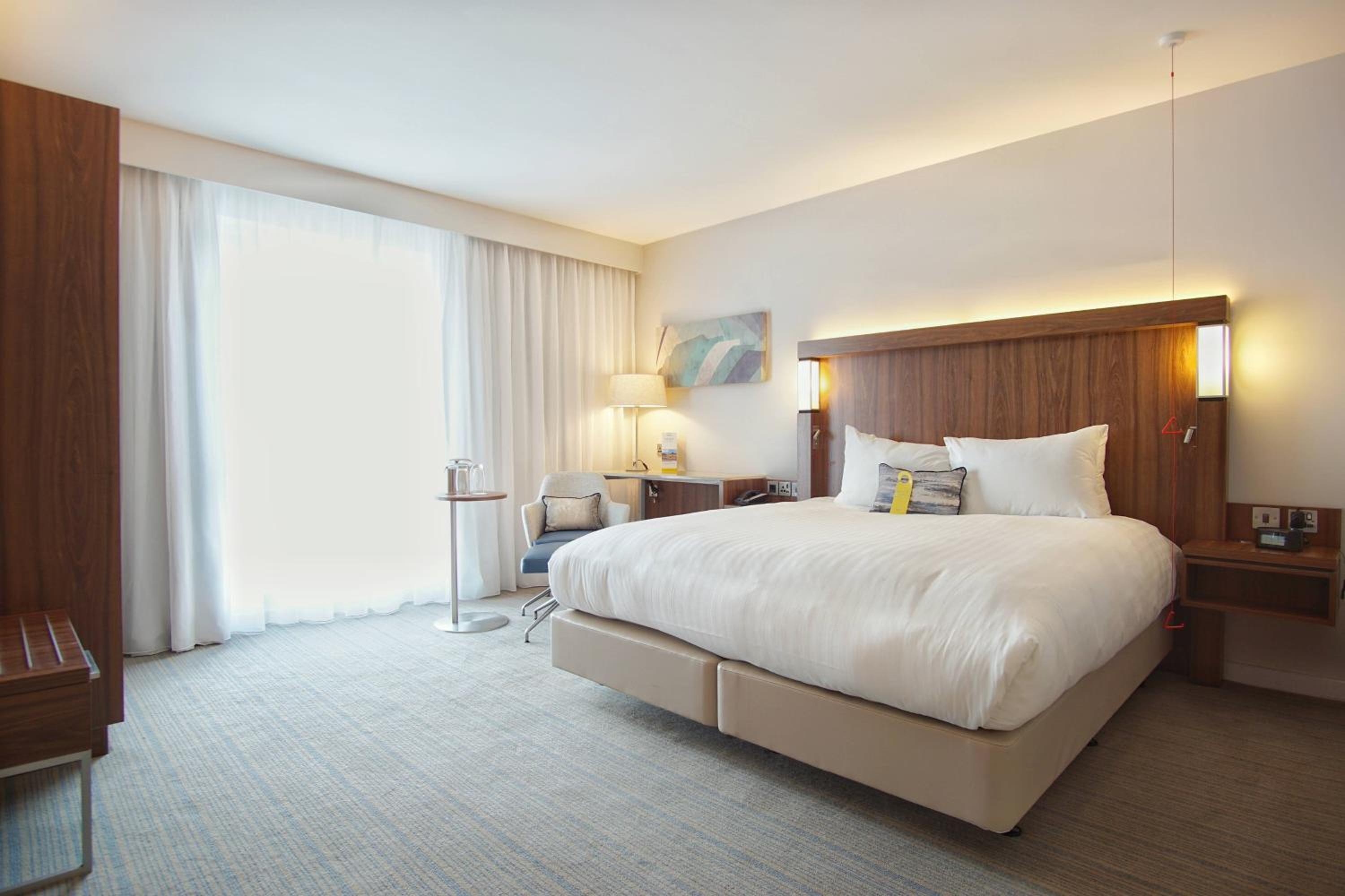King Room - Photo 5