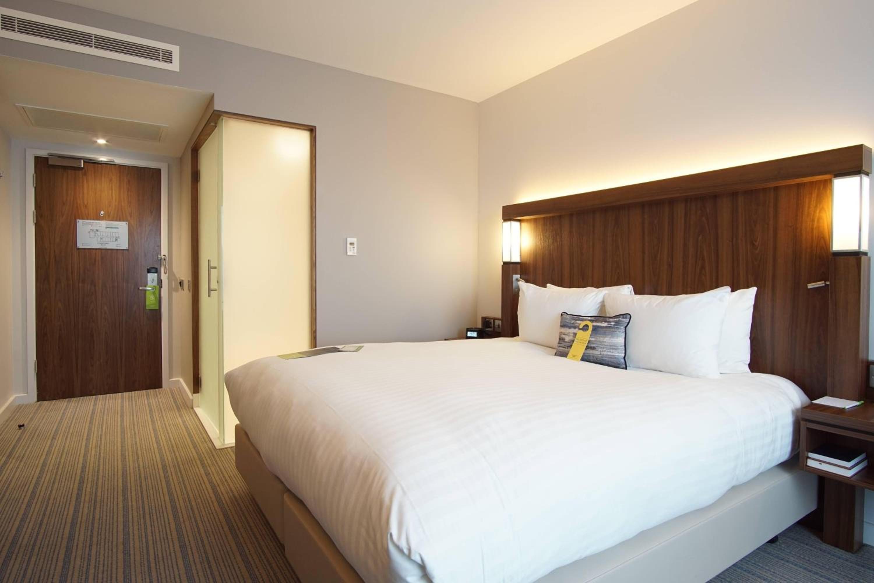 King Room - Photo 6