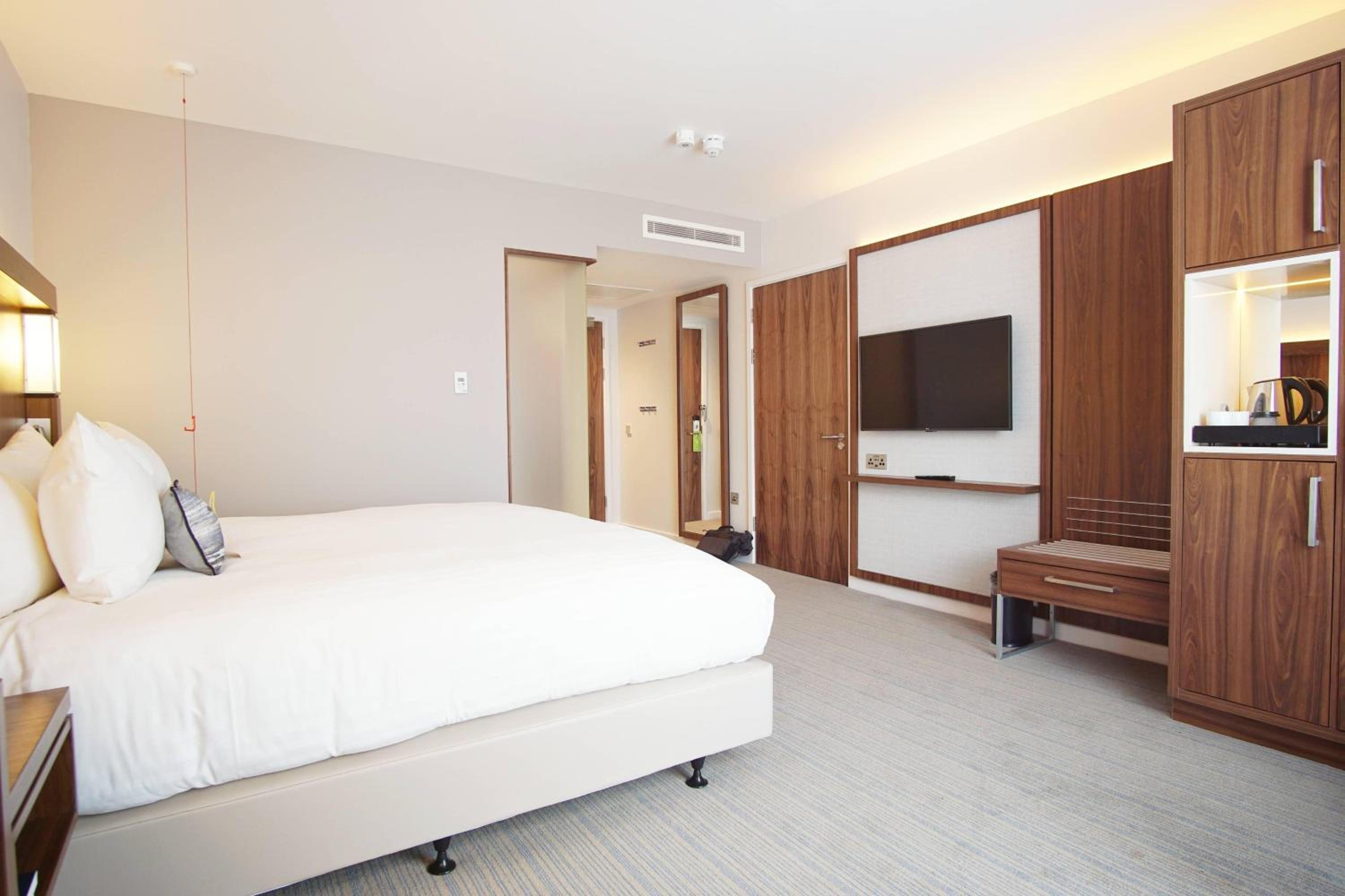 King Room - Photo 2