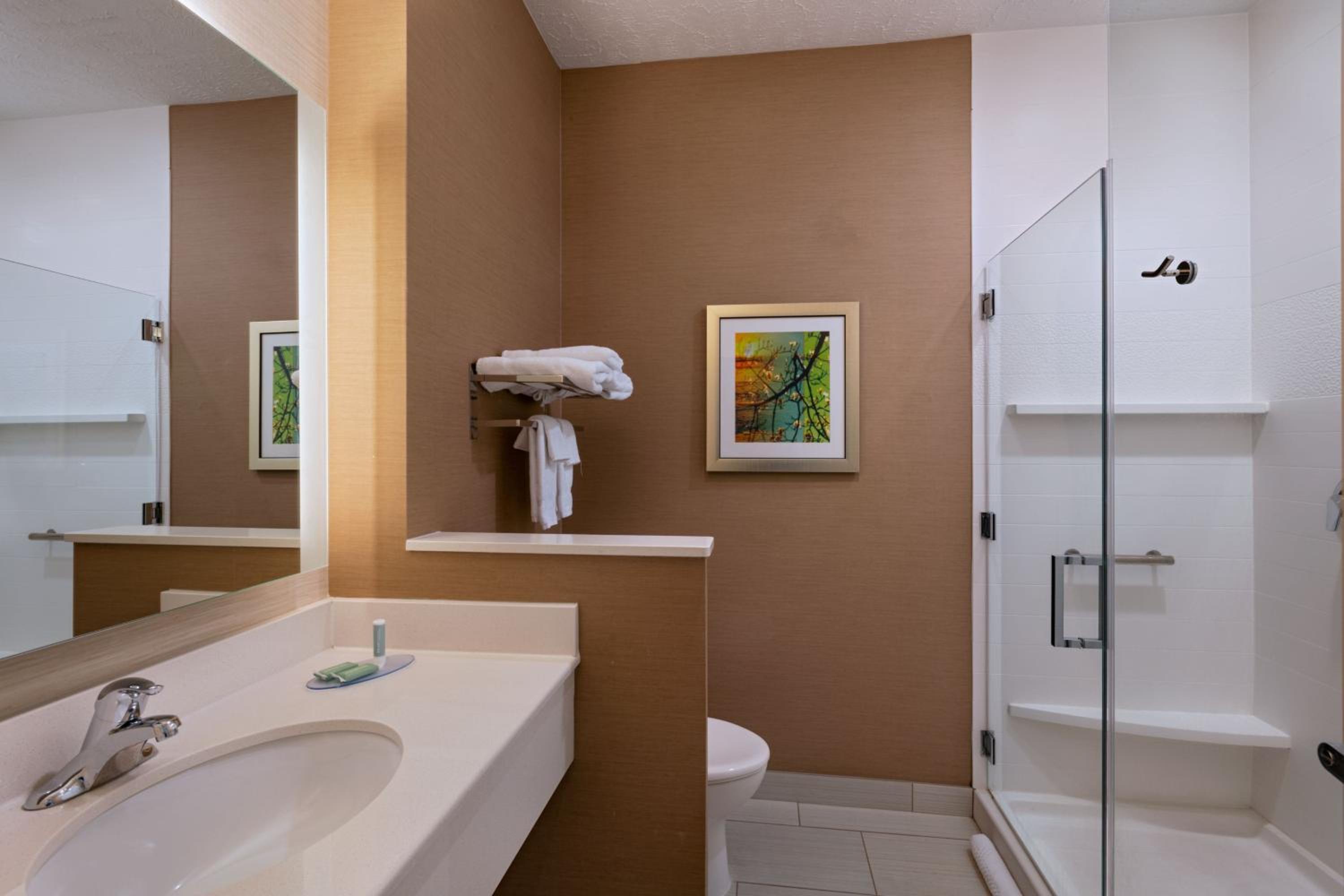 King Room photo 3