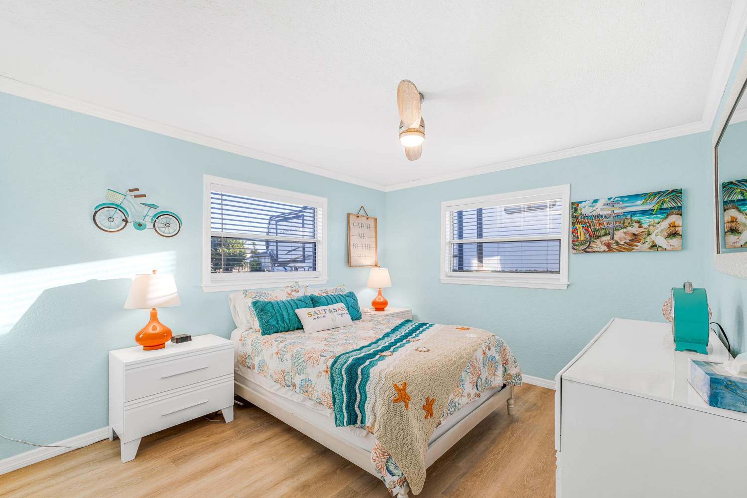 Vacation Home - Photo 15