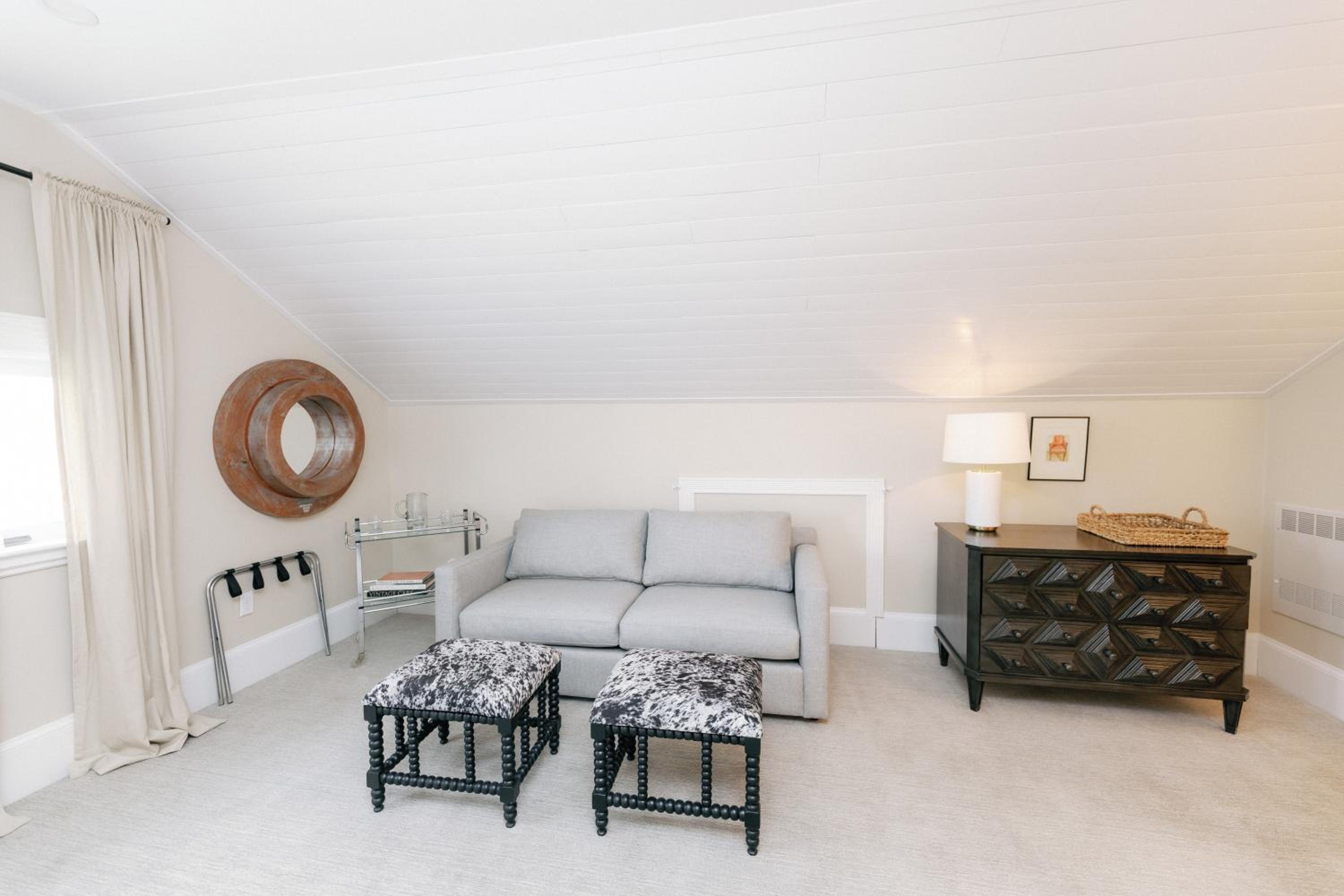 Superior King Room photo 2