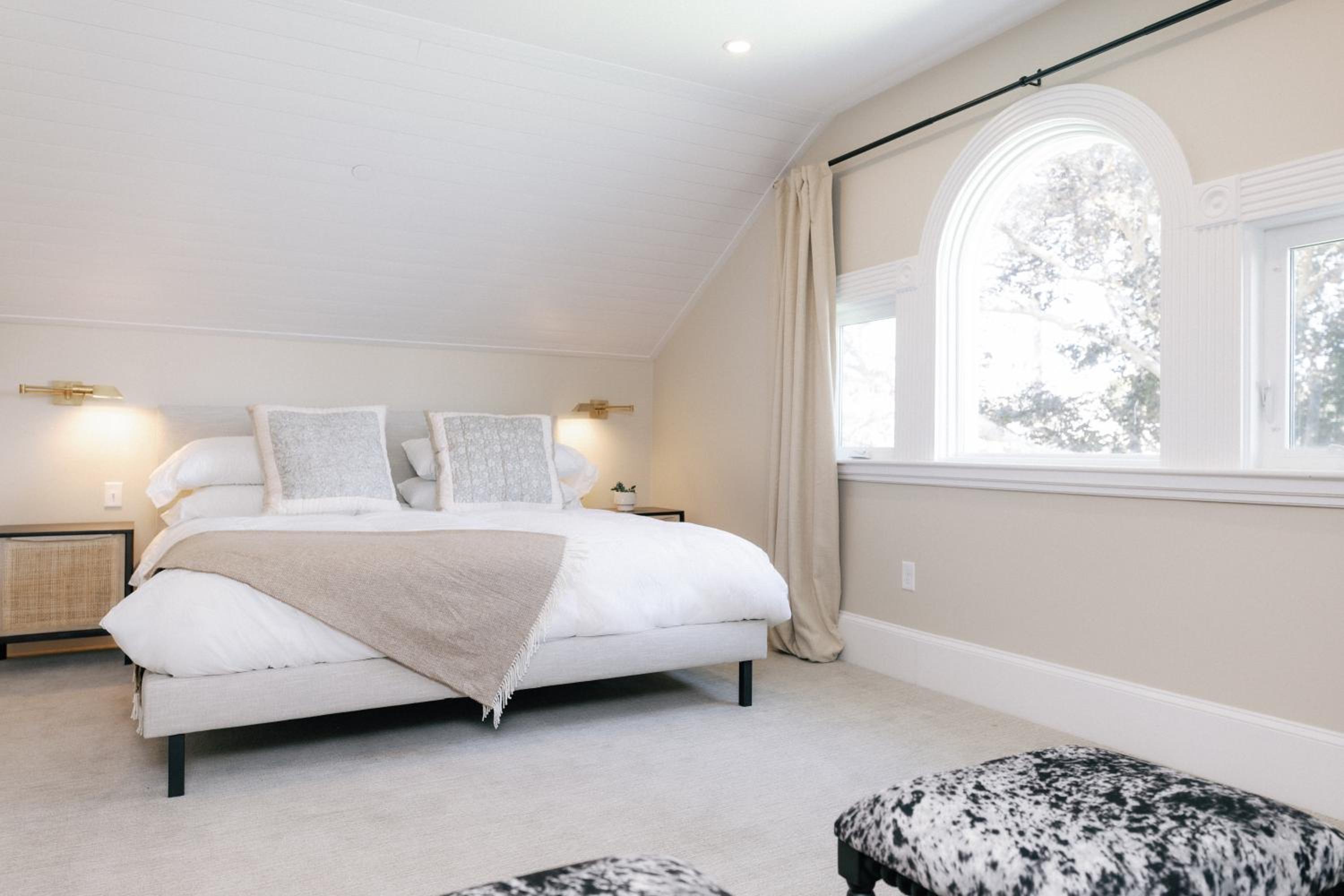 Superior King Room photo 1