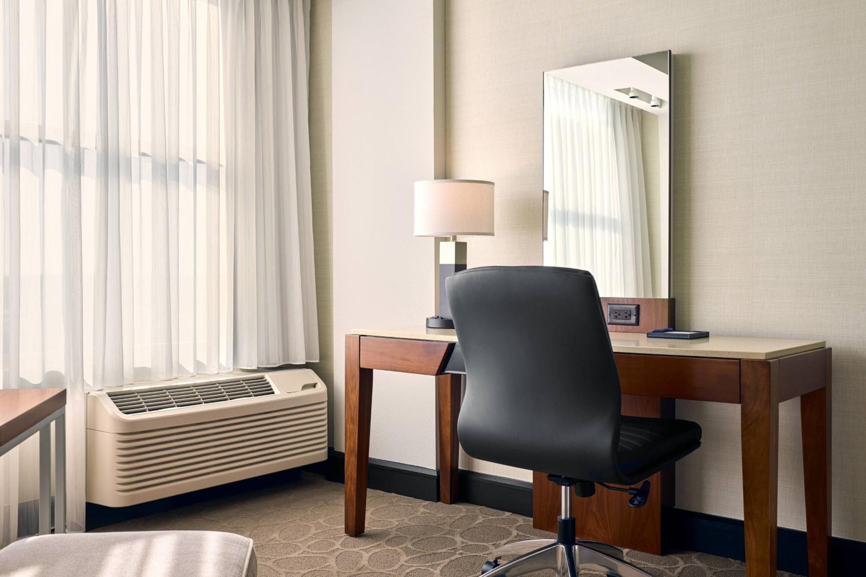 Delta Hotels by Marriott Milwaukee Northwest, Billede 4