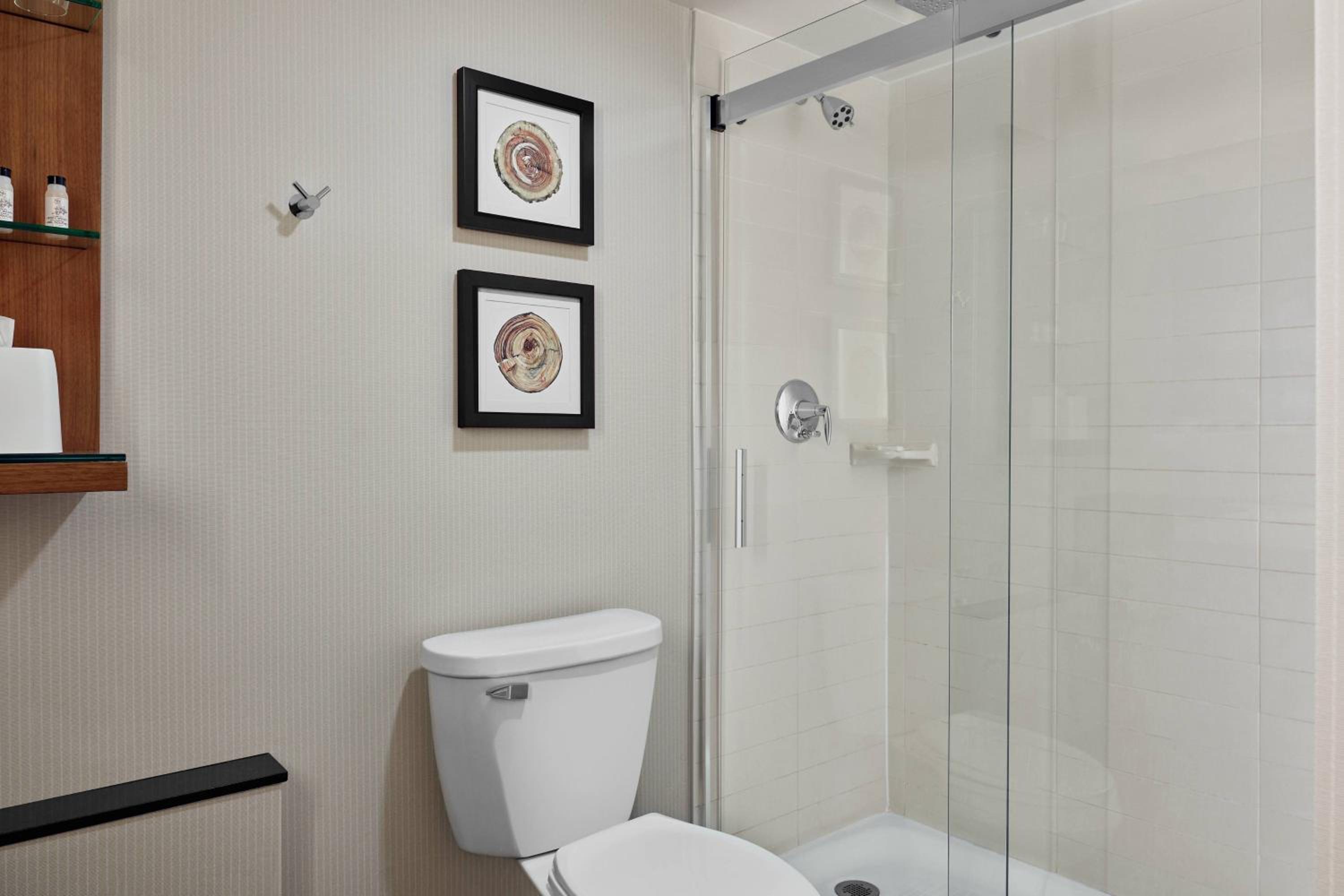 Delta Hotels by Marriott Milwaukee Northwest, Billede 5