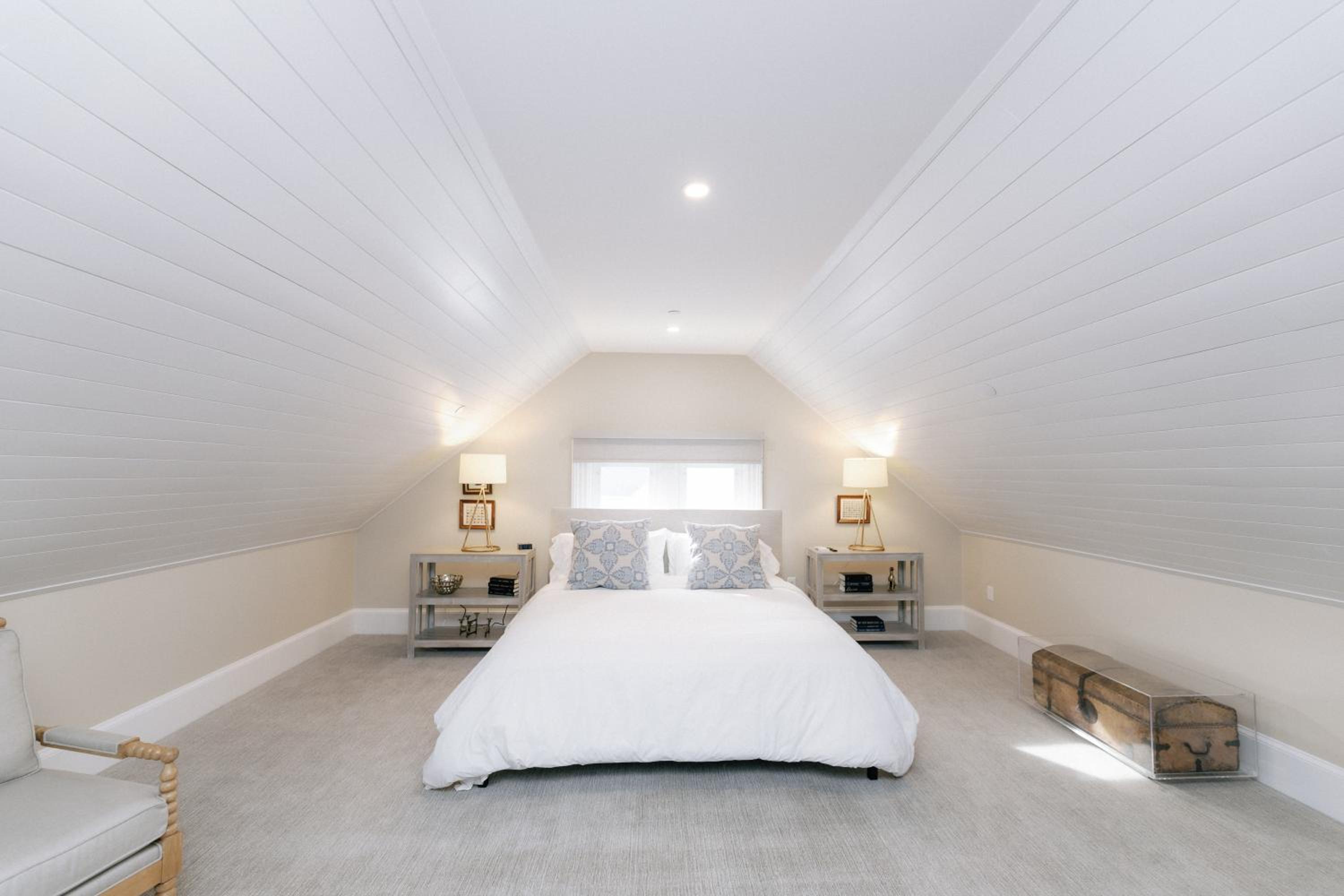 Superior King Room photo 3