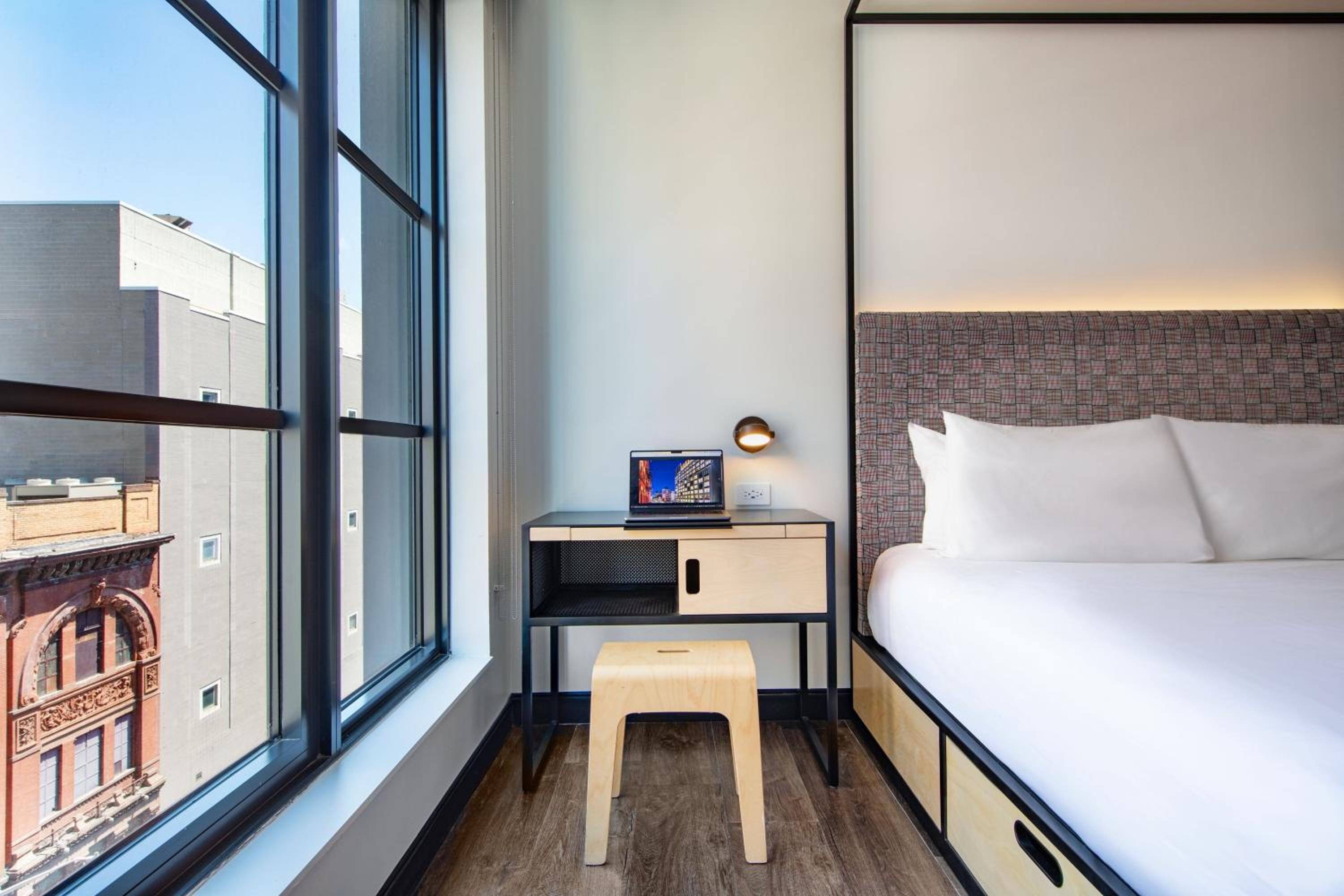 King Room photo 2