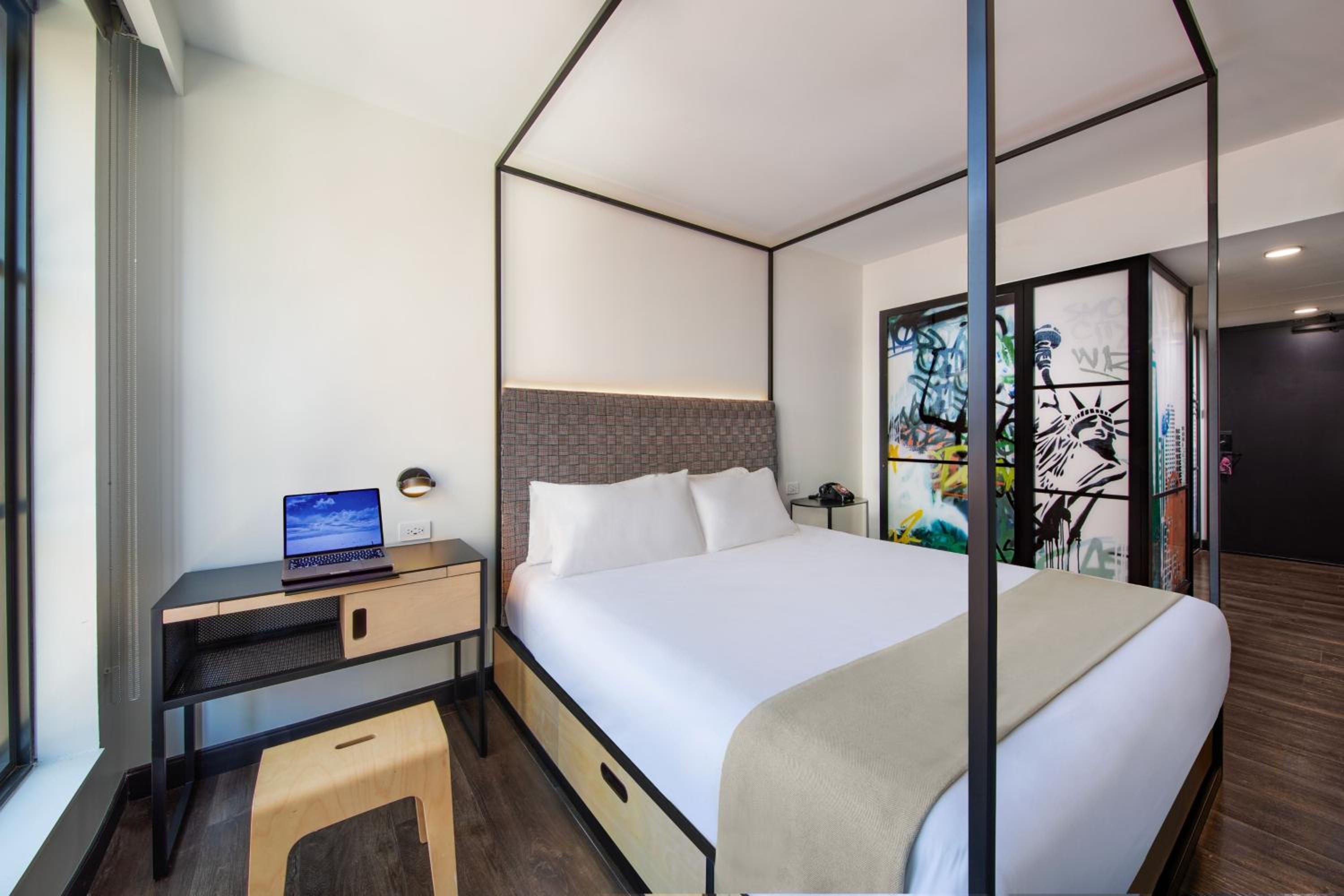 King Room photo 3