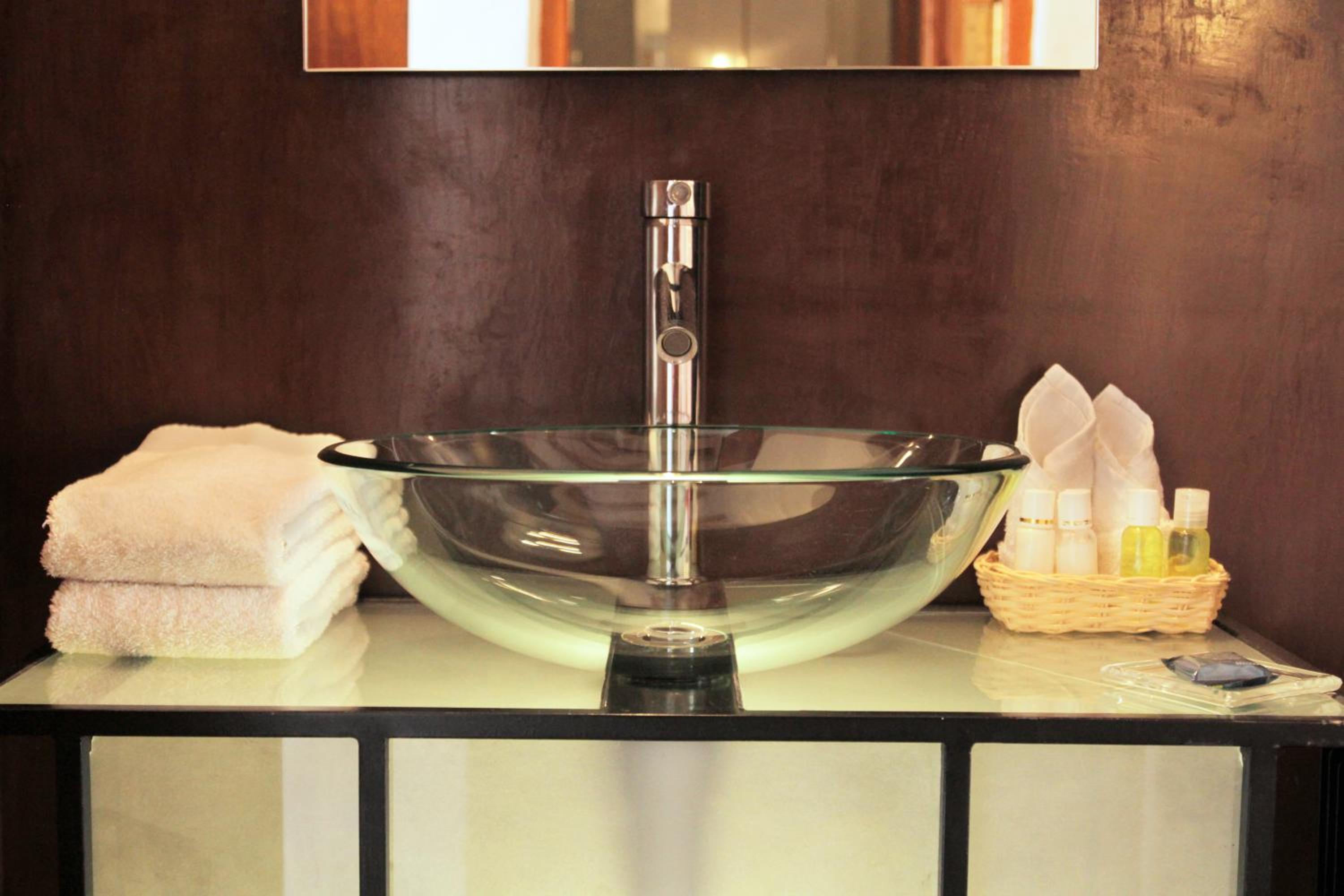 Classic Suite - Photo 11