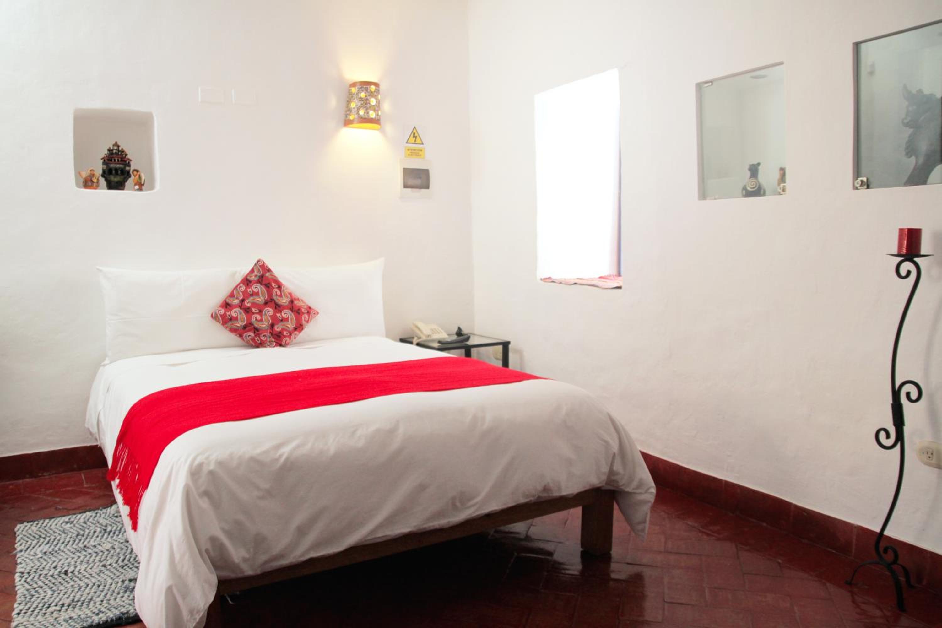 Classic Suite - Photo 10