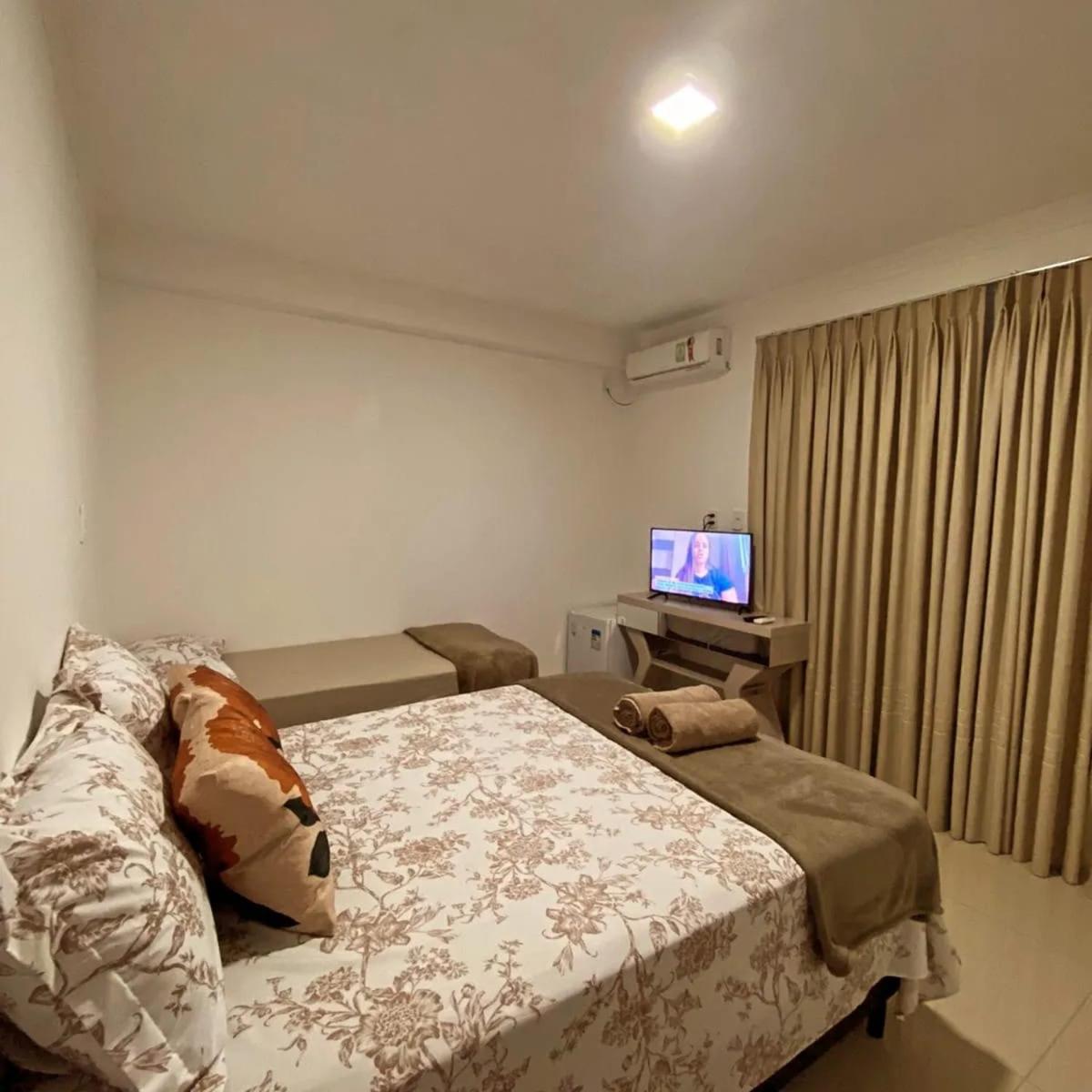Triple Room - Photo 3