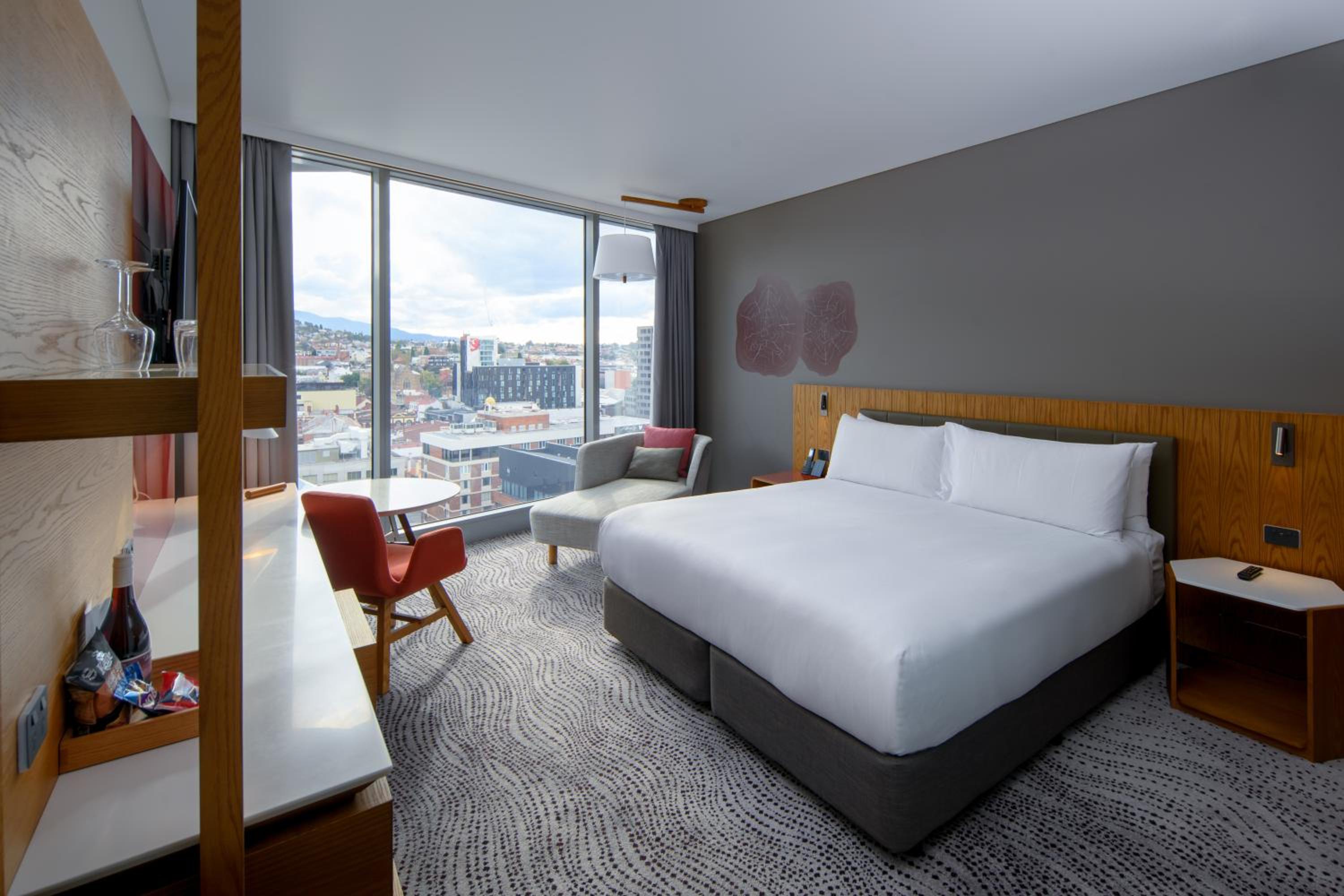 Standard Room - Photo 1