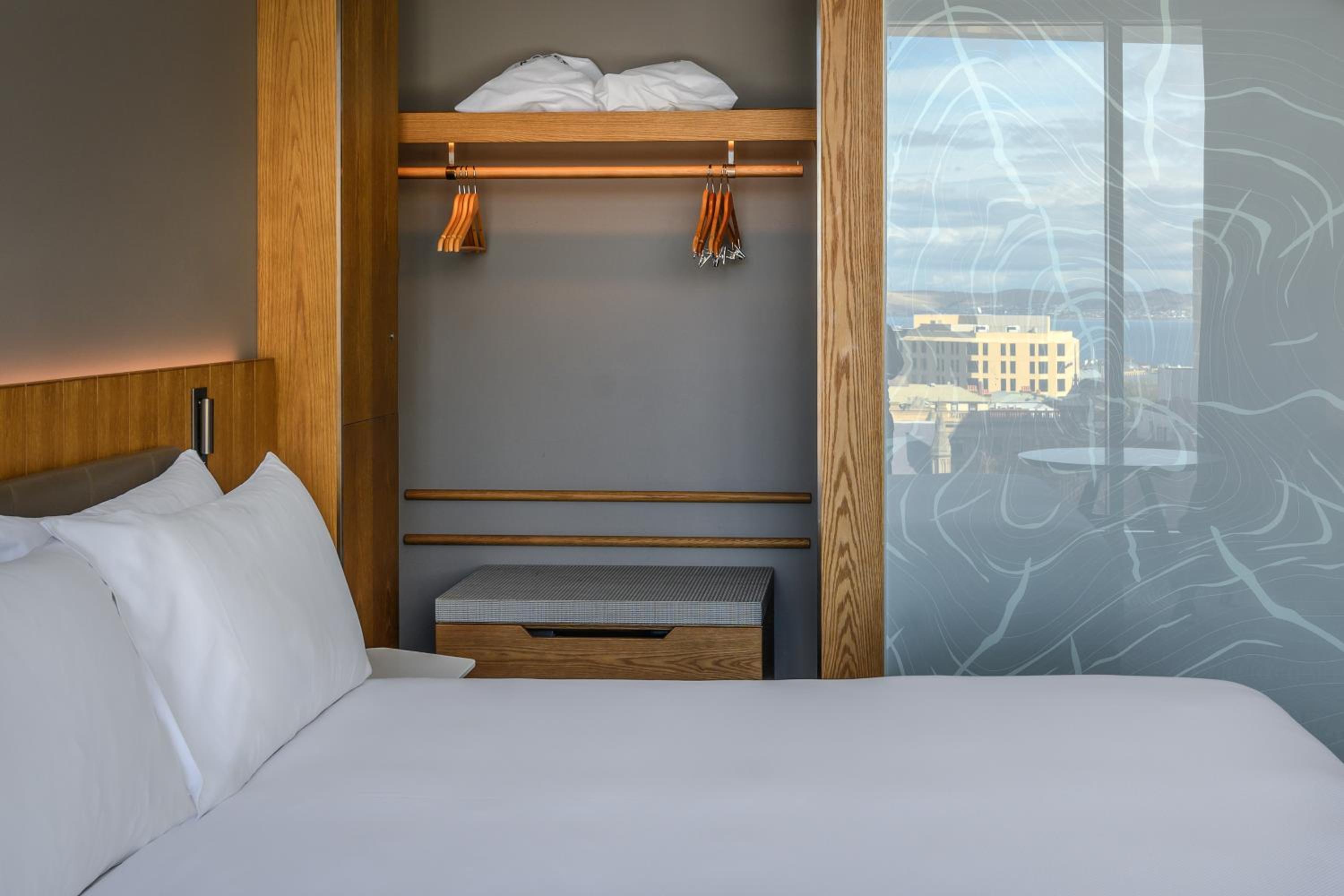 Standard Room - Photo 2