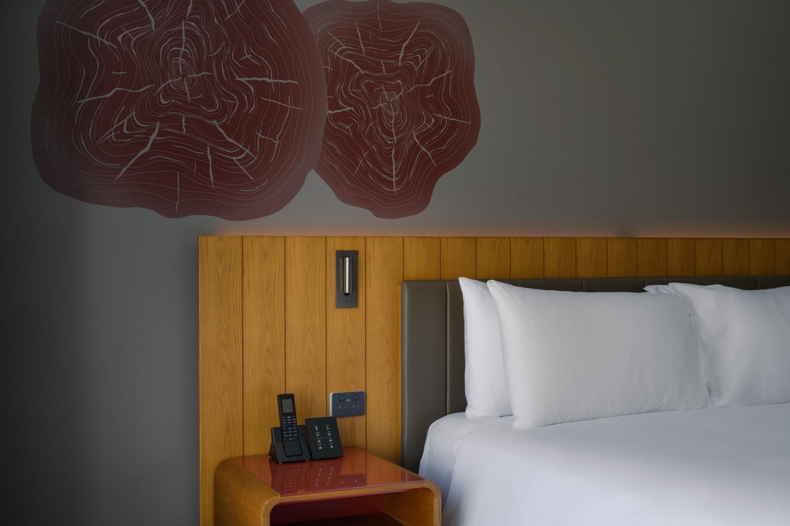 Club Room - Photo 8