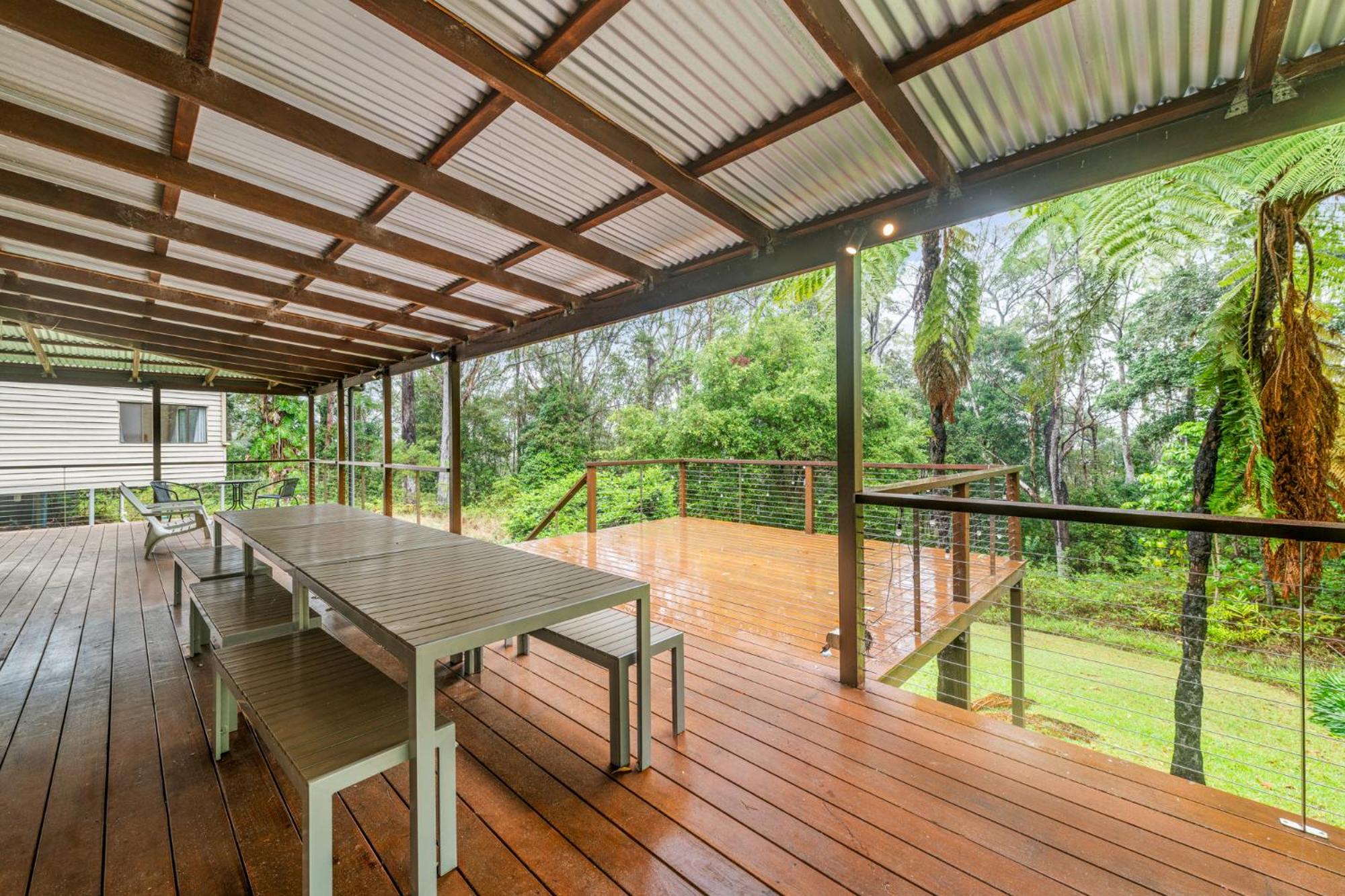 Vacation Home photo 2