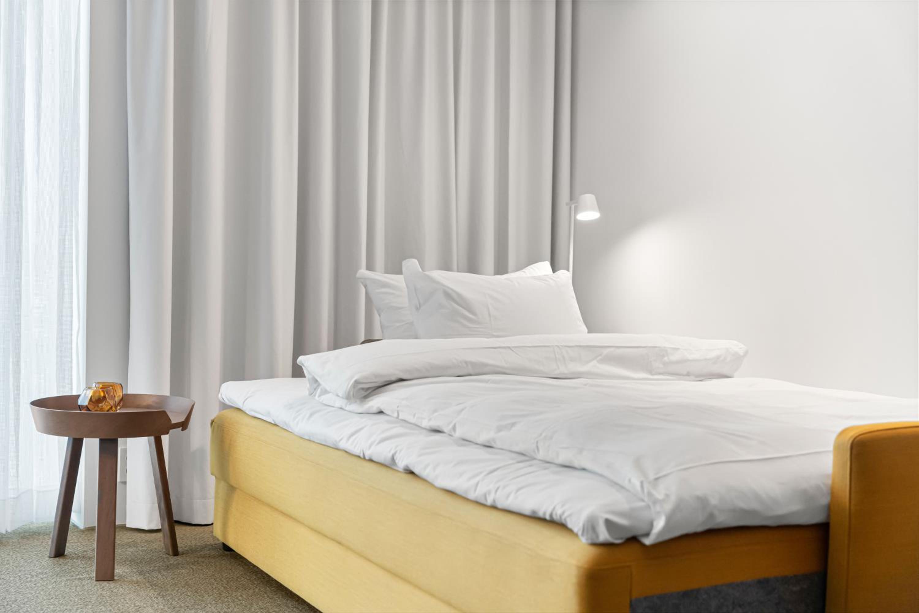 Superior Studio Apartment - Photo 8