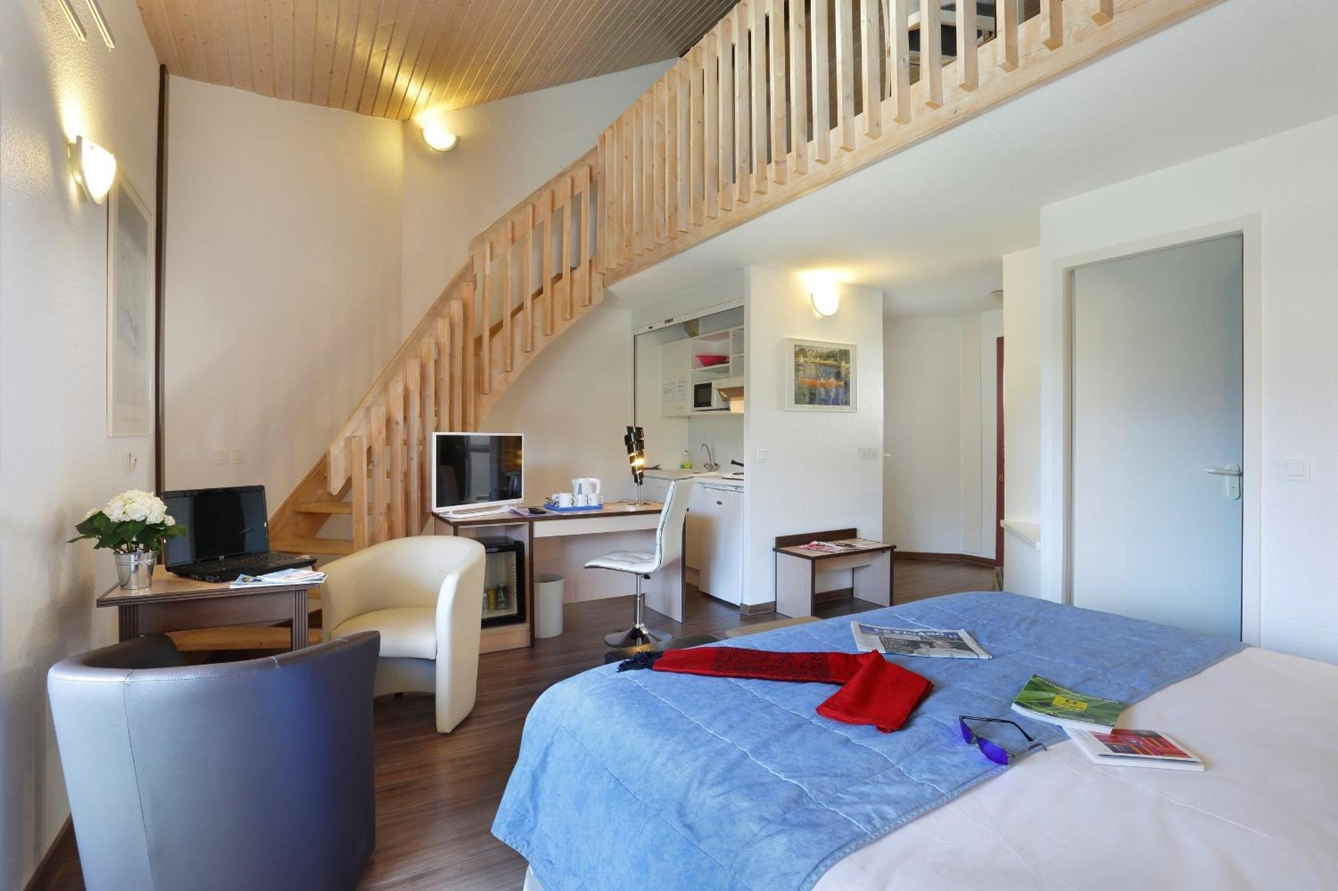 Comfort Quadruple Room - Photo 3