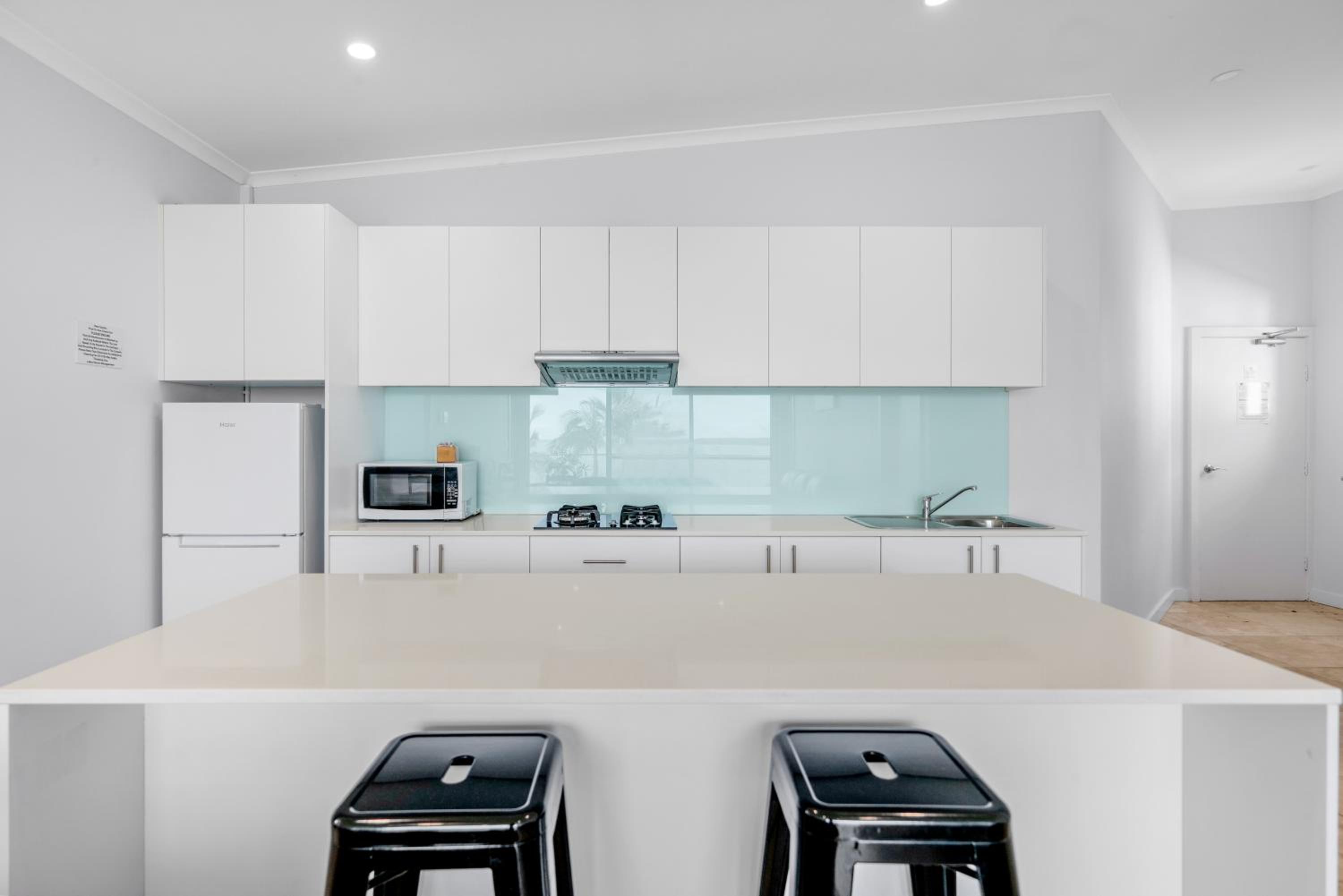 Superior Apartment - Photo 13