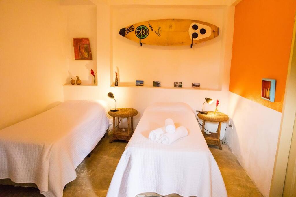 Villa photo 1