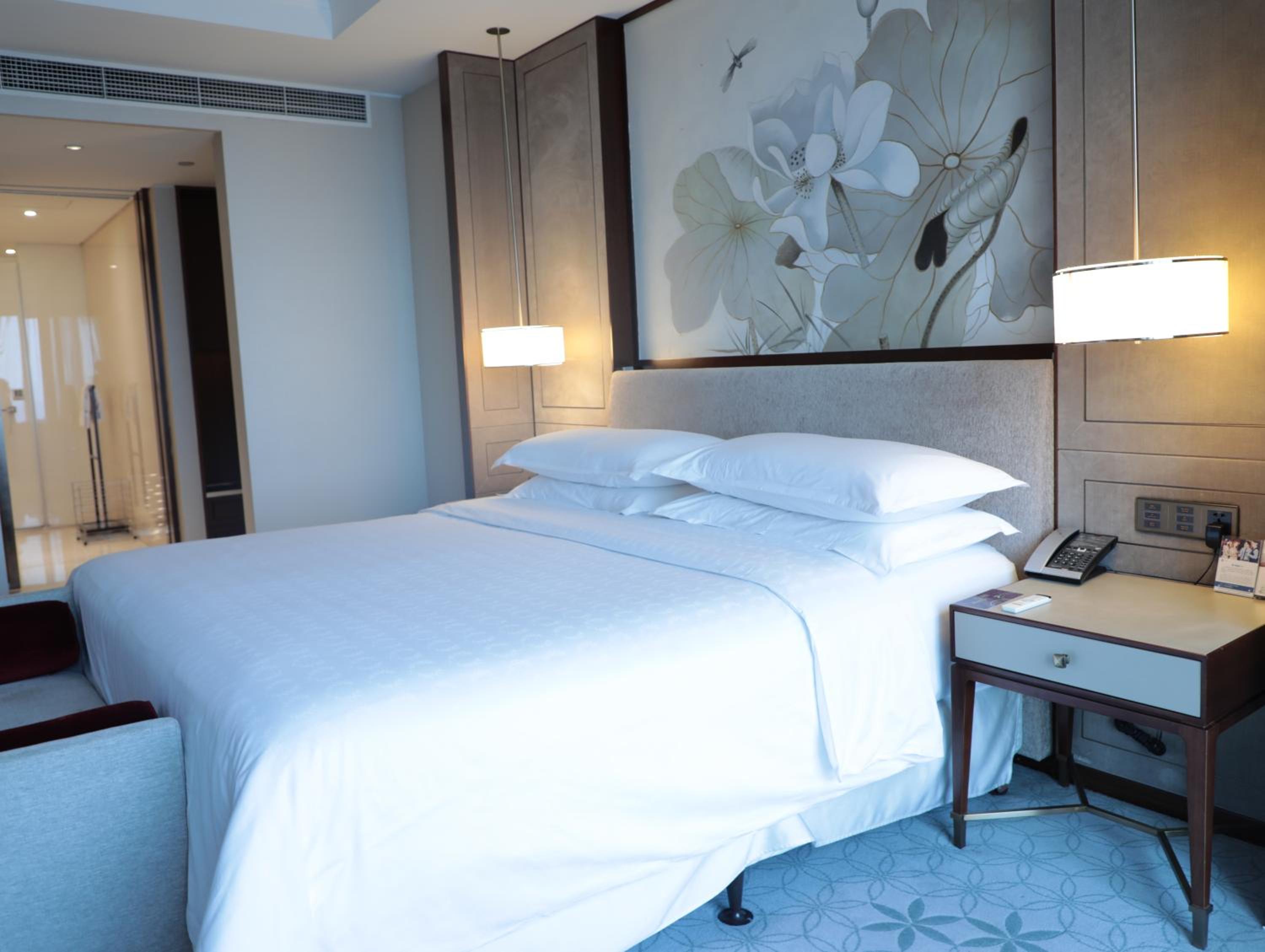 Club Suite