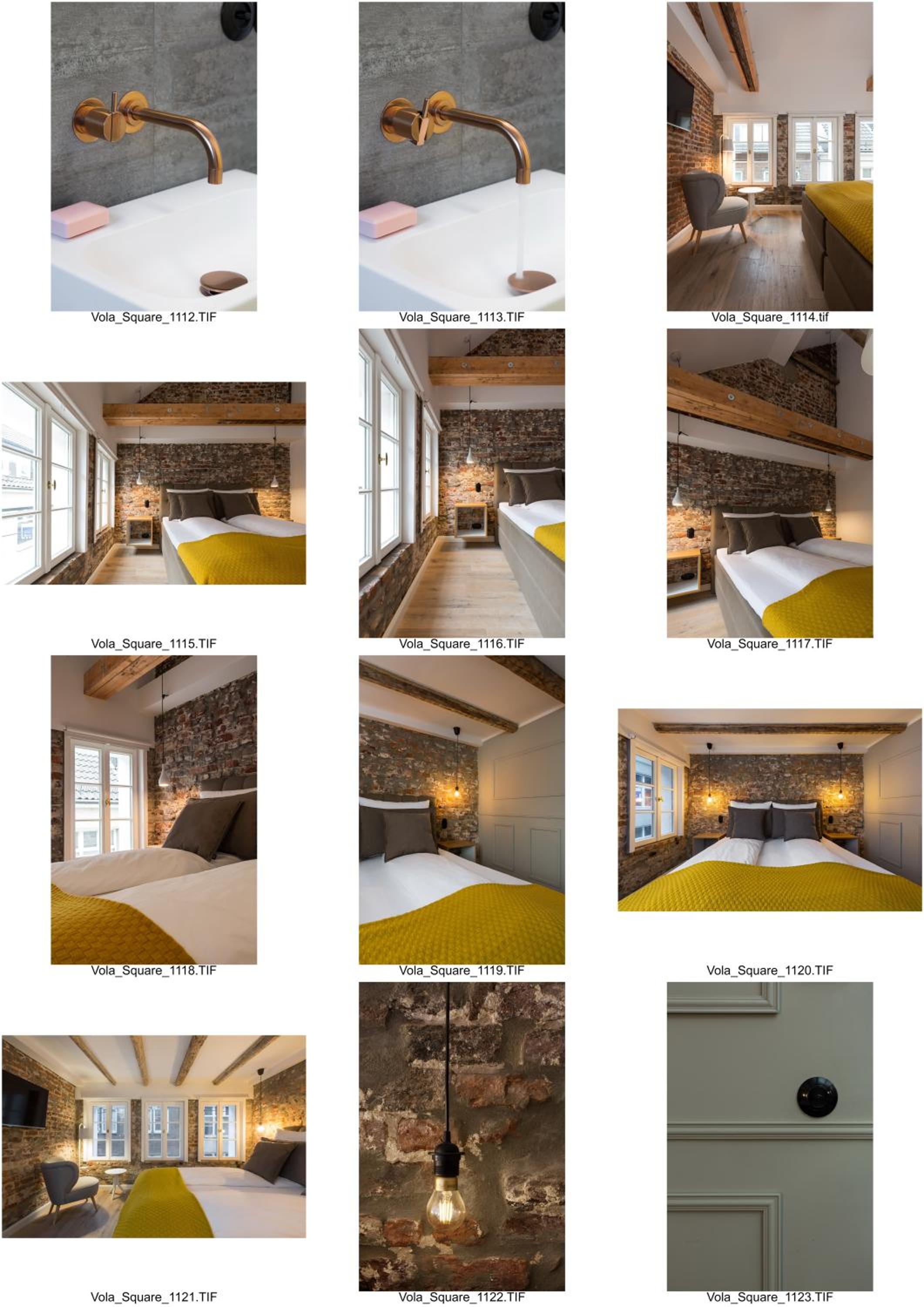 Apartment - Photo 73