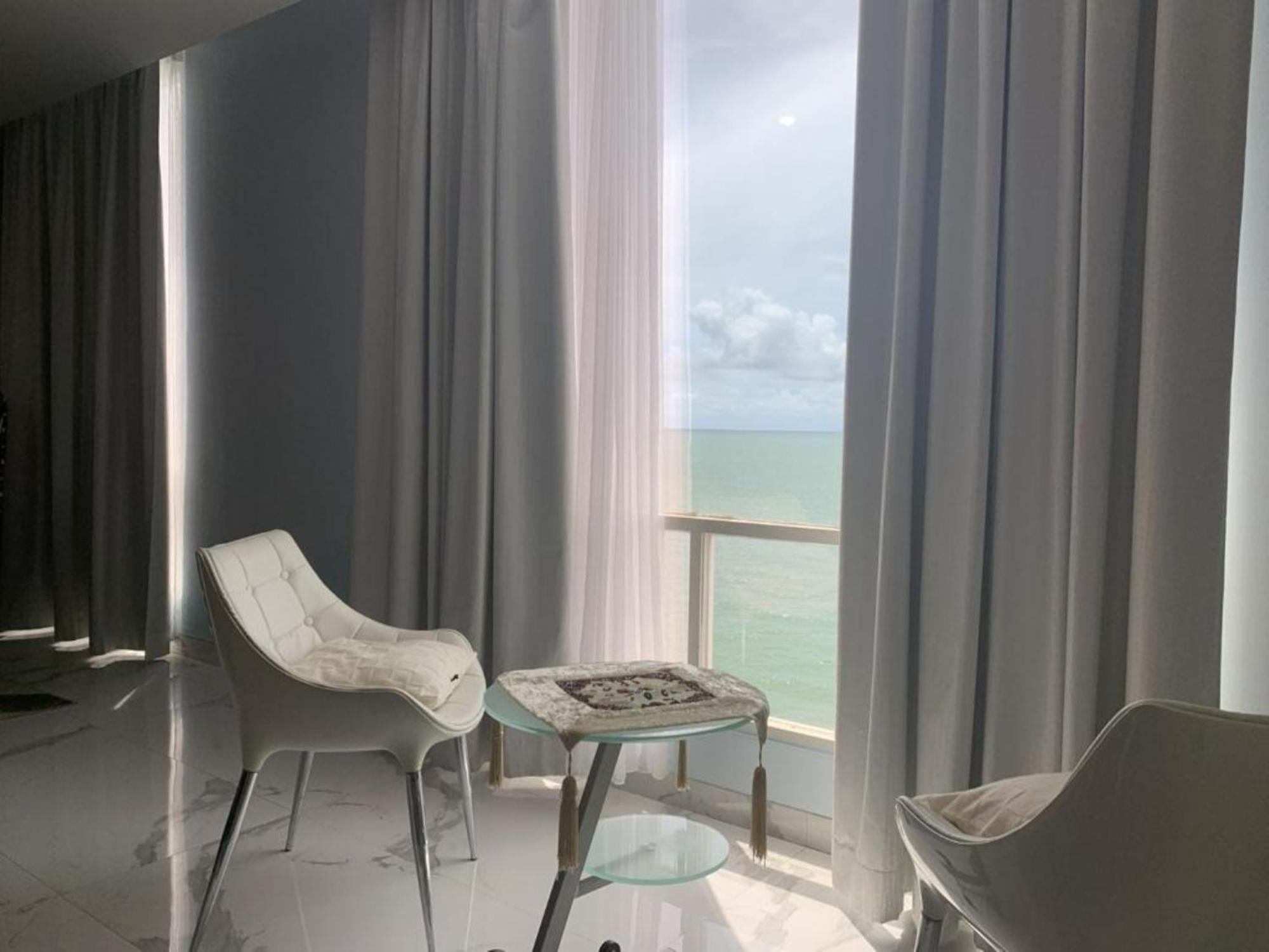 Suite photo 2