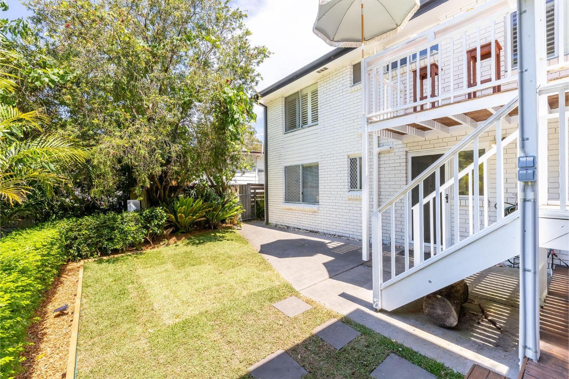 Vacation Home photo 2