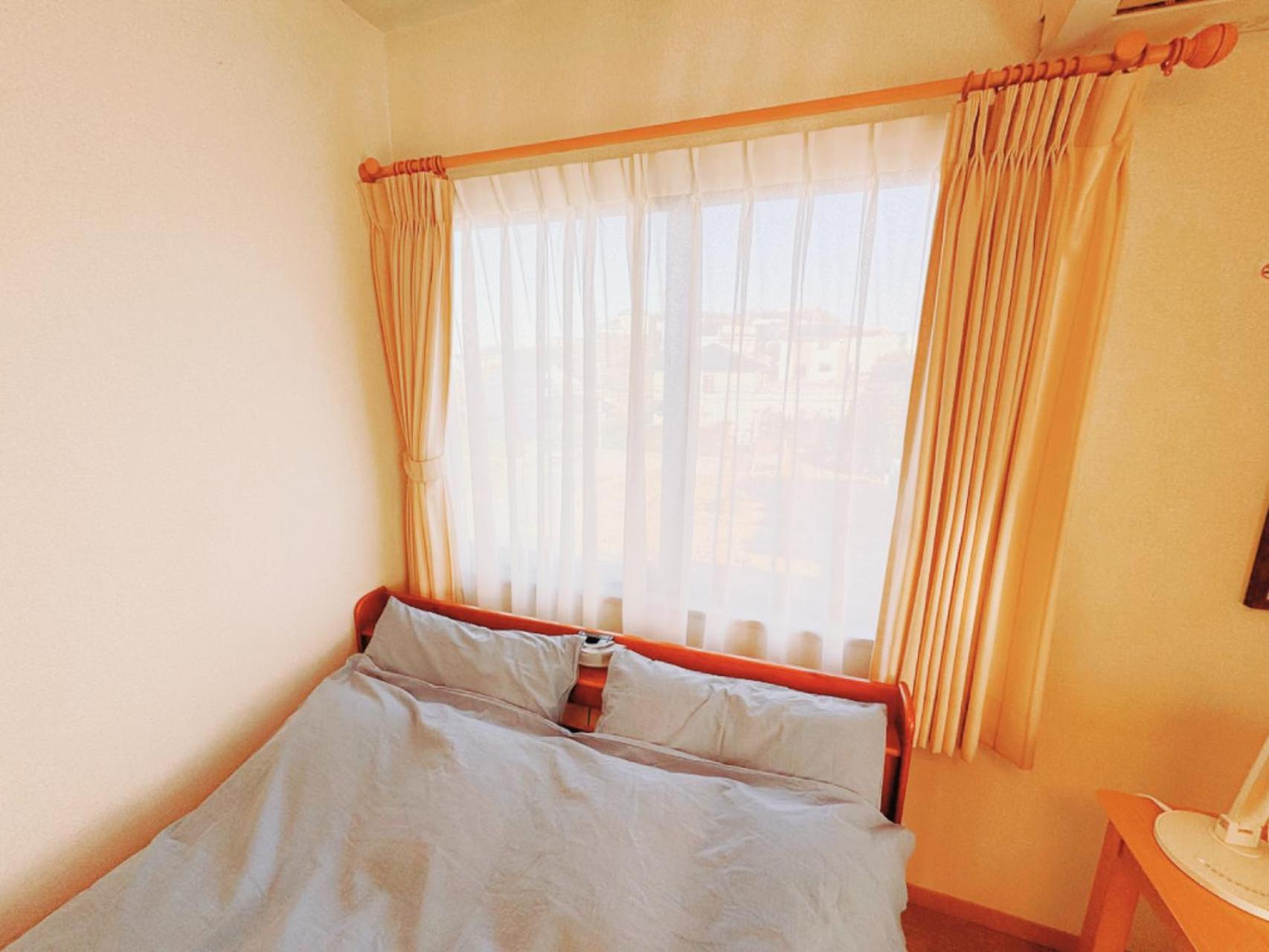 Double Room with Balcony - Photo 1