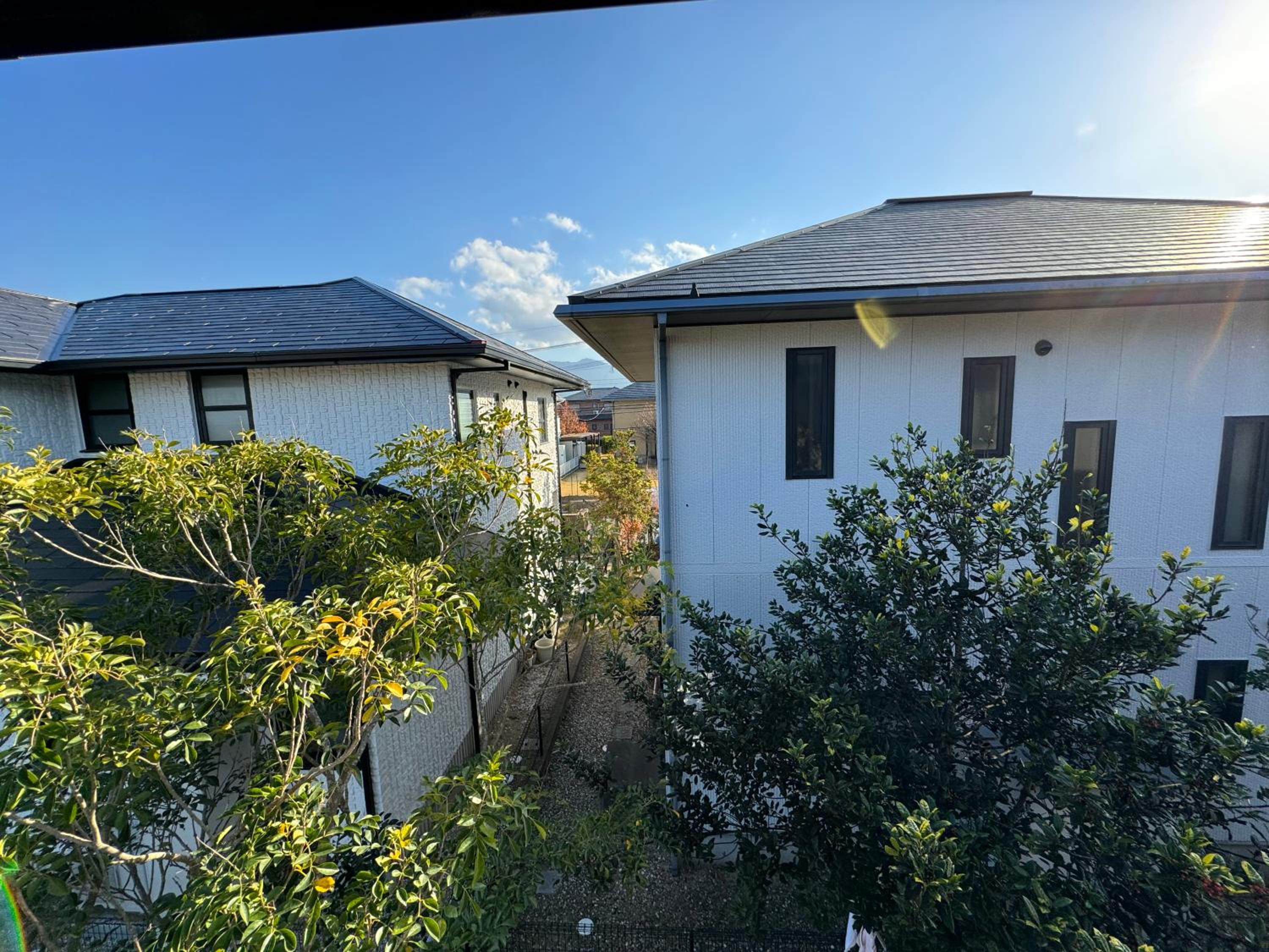 Double Room with Balcony - Photo 4