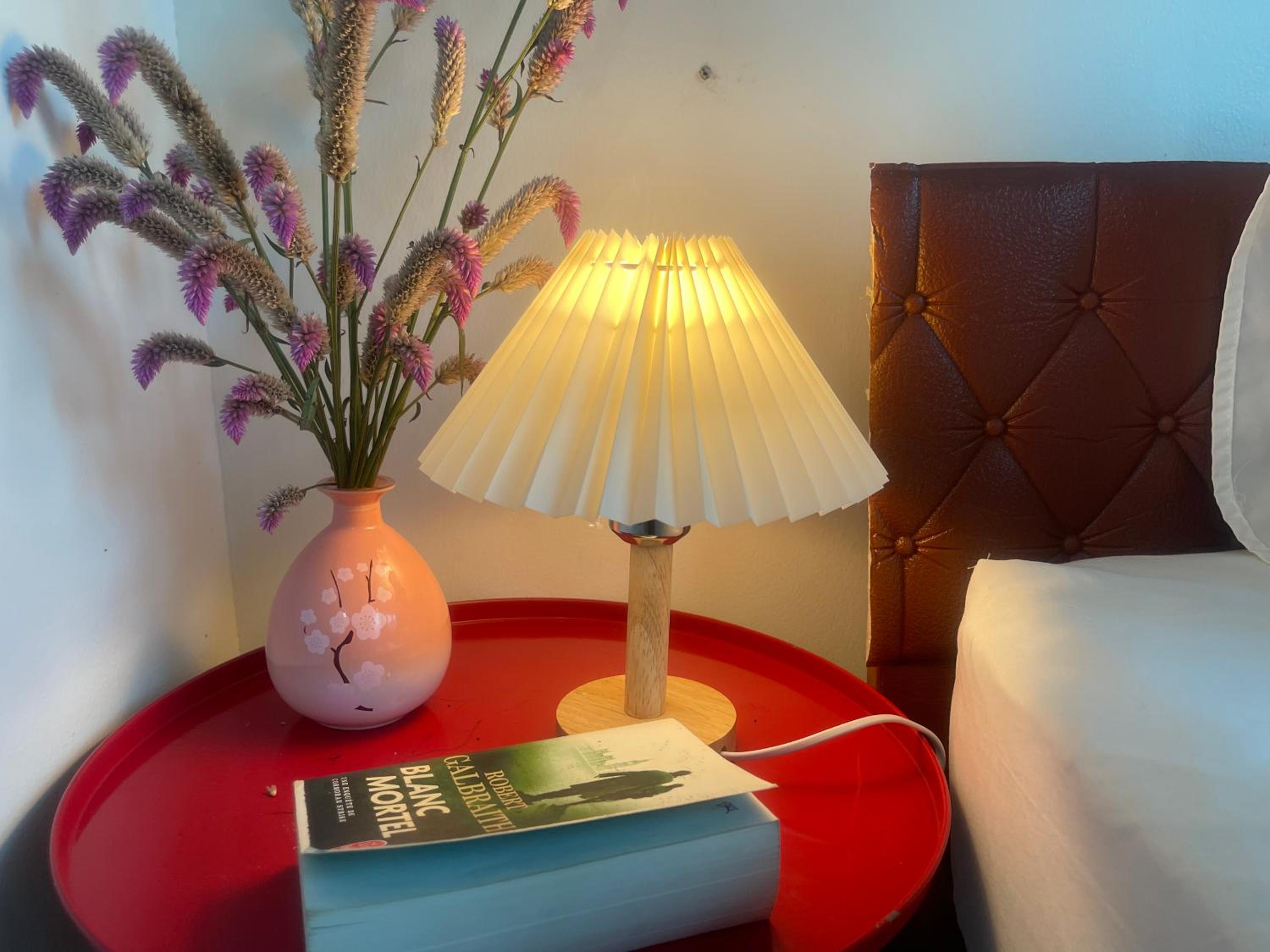 Superior Double Room photo 3