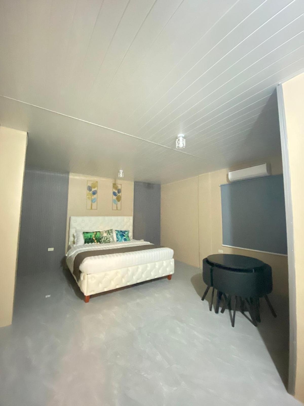Double Or Twin Room photo 2
