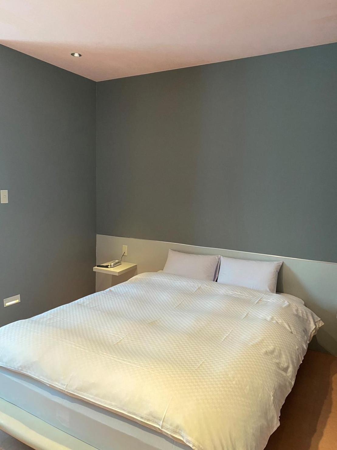 Superior Double Room - Photo 2