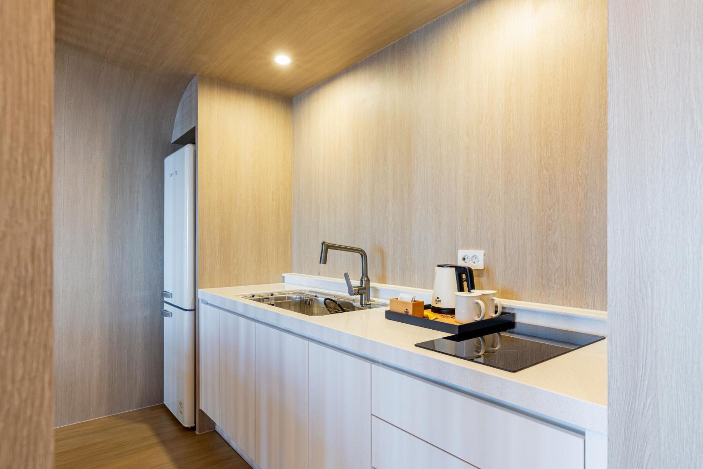 Big Pent Oean Theater - Photo 18