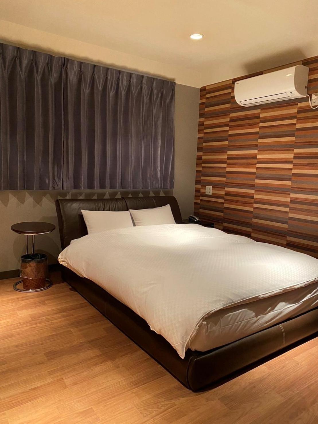 Superior Double Room - Photo 6