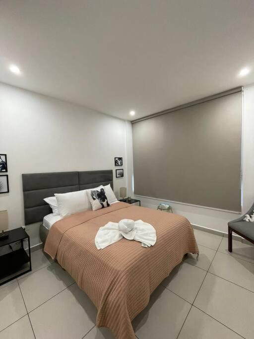 Two-Bedroom Suite photo 2