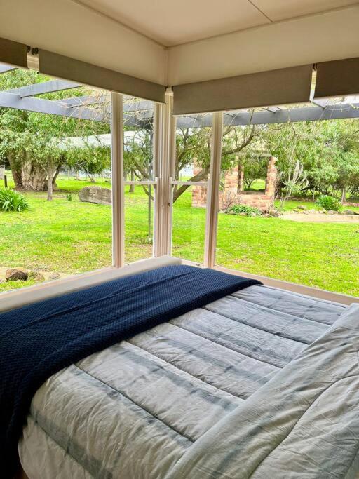 Four-Bedroom House photo 1