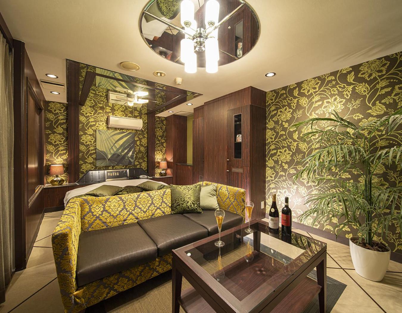 Standard Double Room - Photo 2