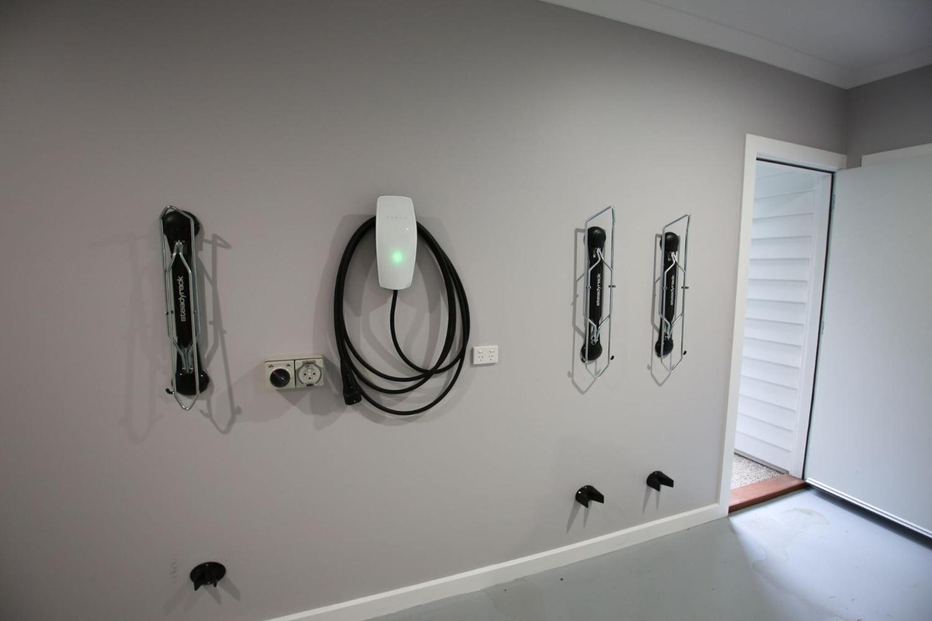 Vacation Home photo 3