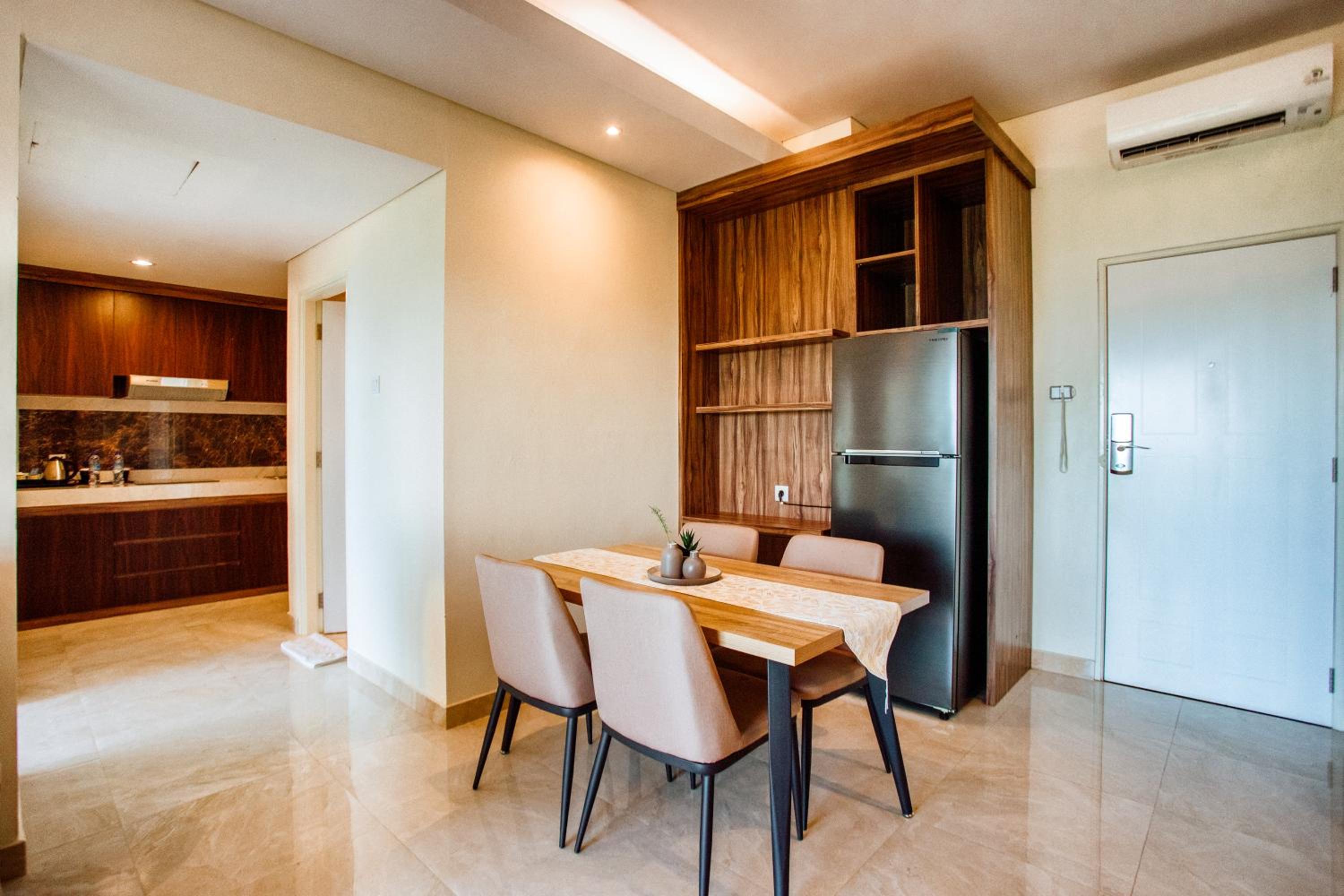 Premier Suite Sea View - Photo 8