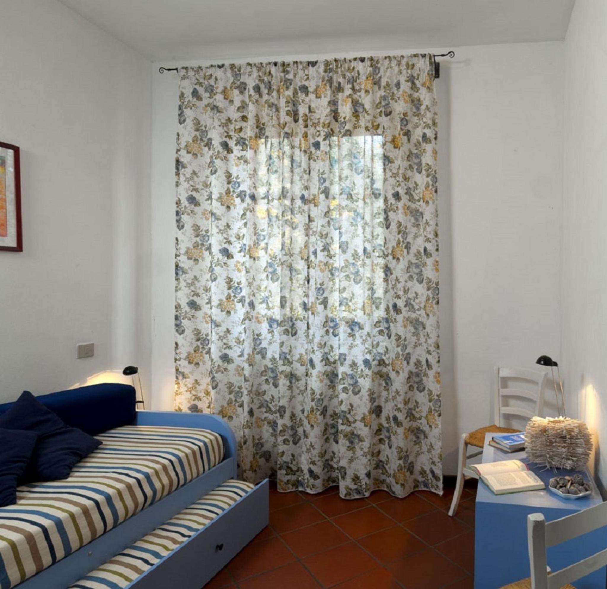 Apartment - Ground Floor photo 2