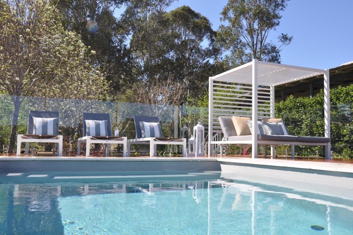 Holiday Home photo 3