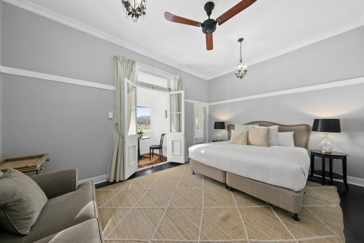 Holiday Home photo 1