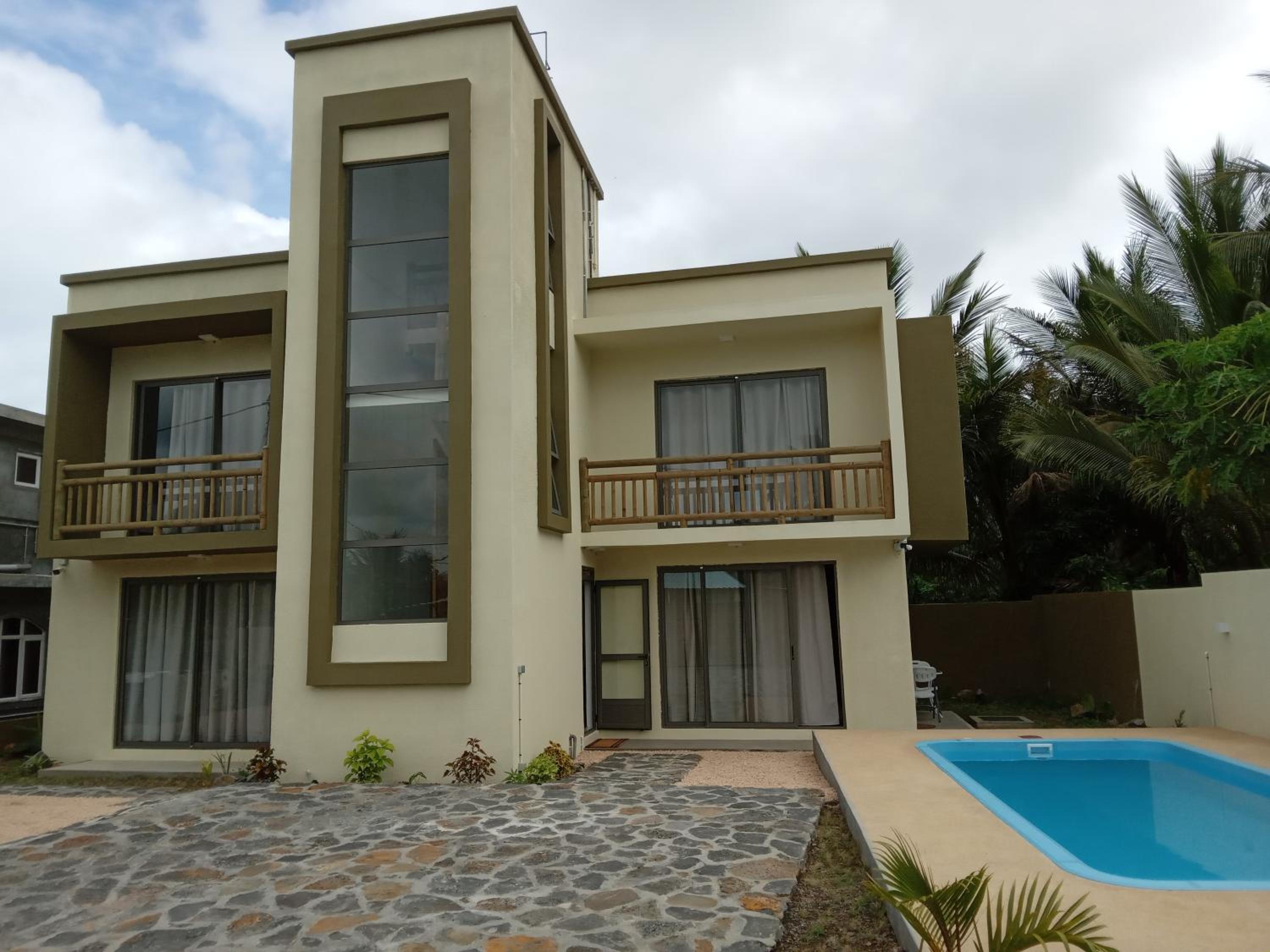 Vacation Home - Photo 20