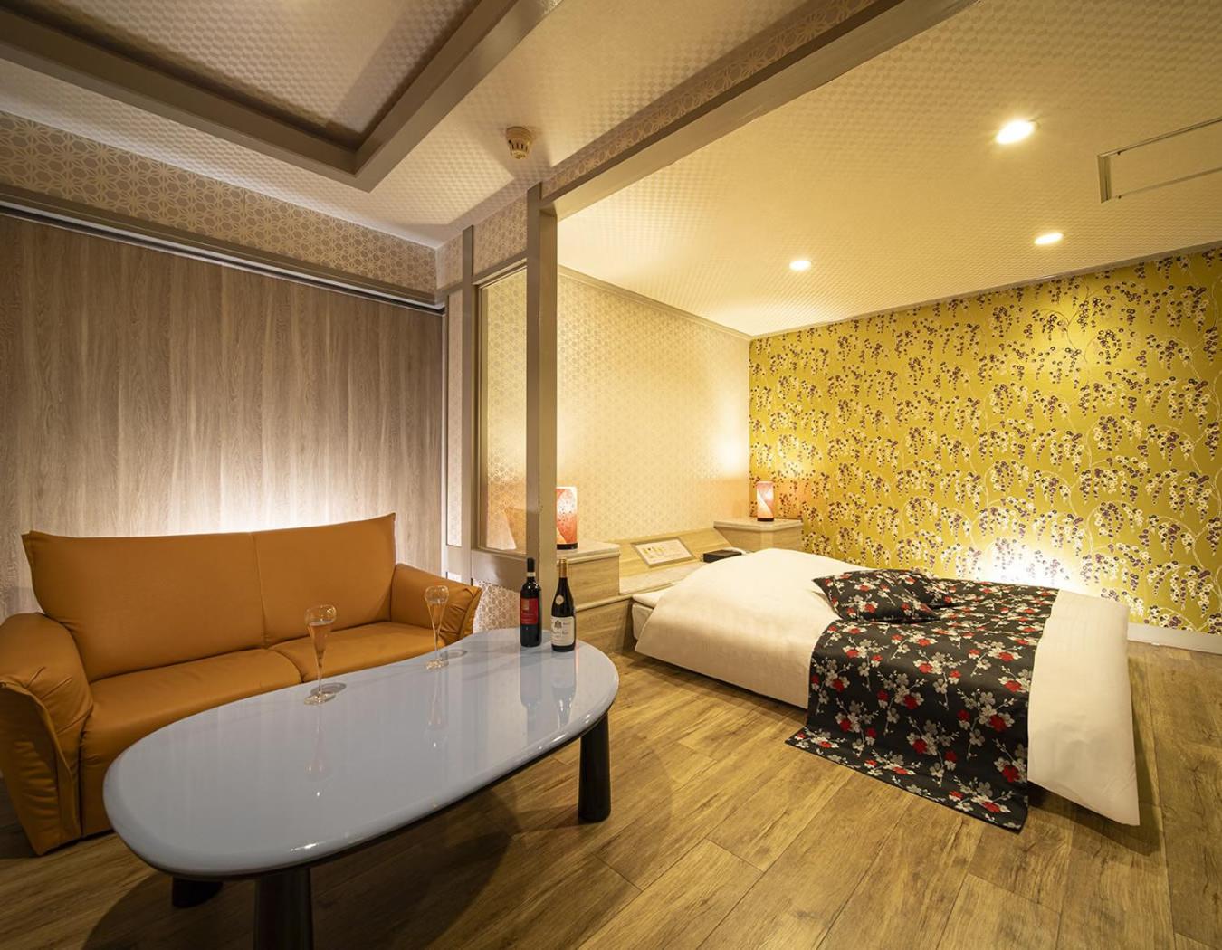 Standard Double Room - Photo 4